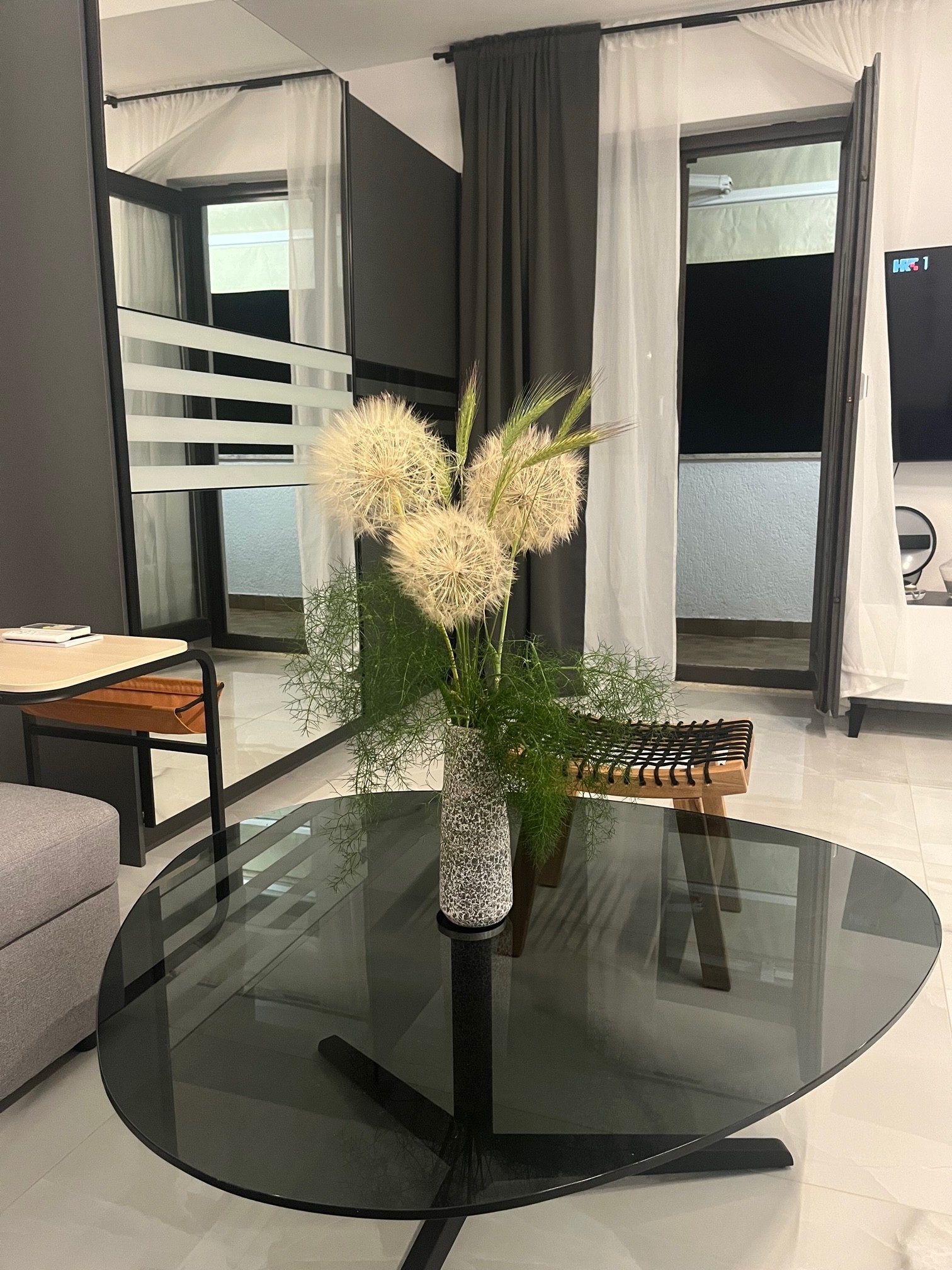 Top Lošinj Mali Lošinj Top Lošinj Mali Lošinj