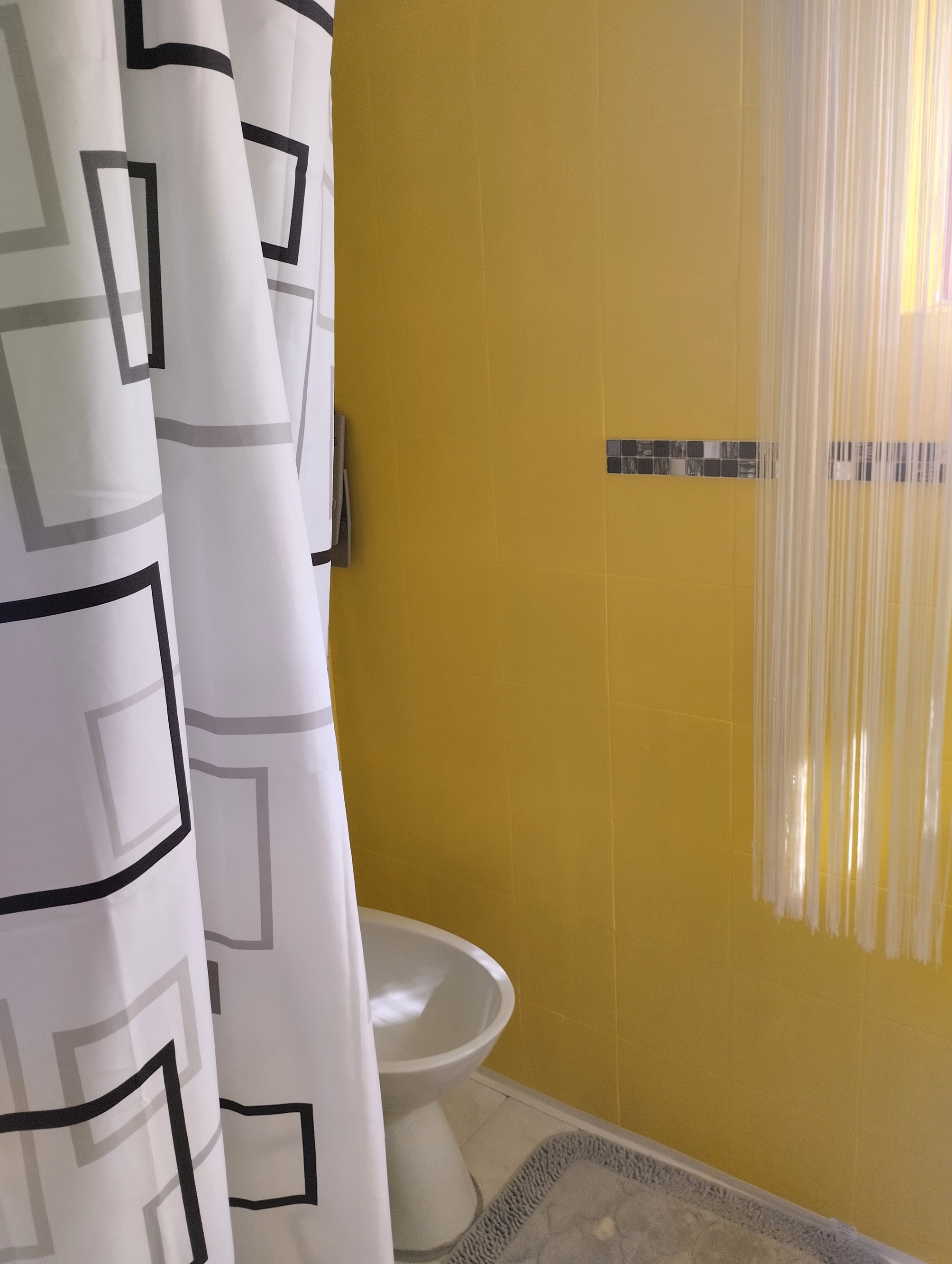 Two bedroom apartment with terrace and sea view Grohote, Šolta  A-a