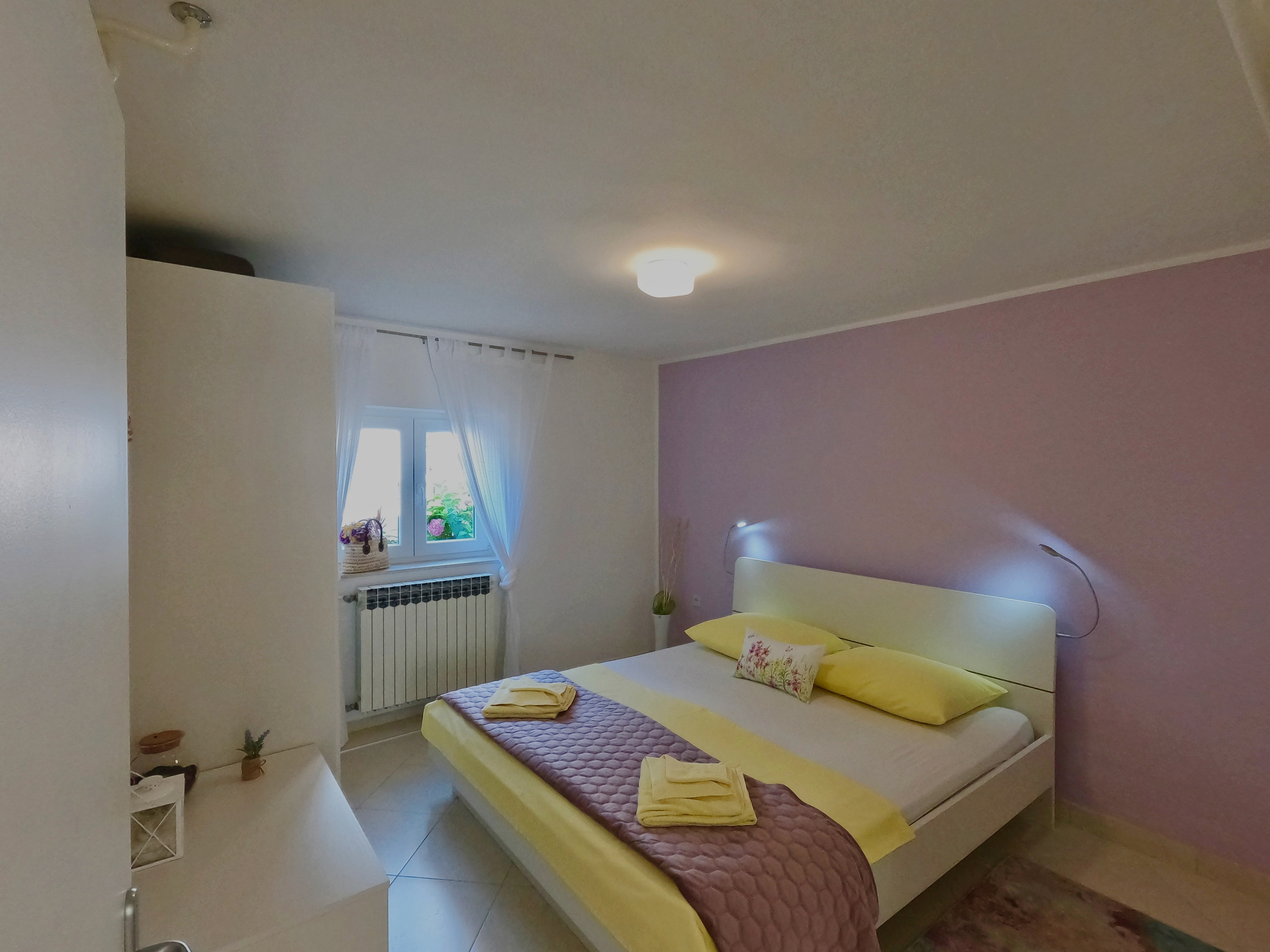 Top Crikvenica Top Crikvenica