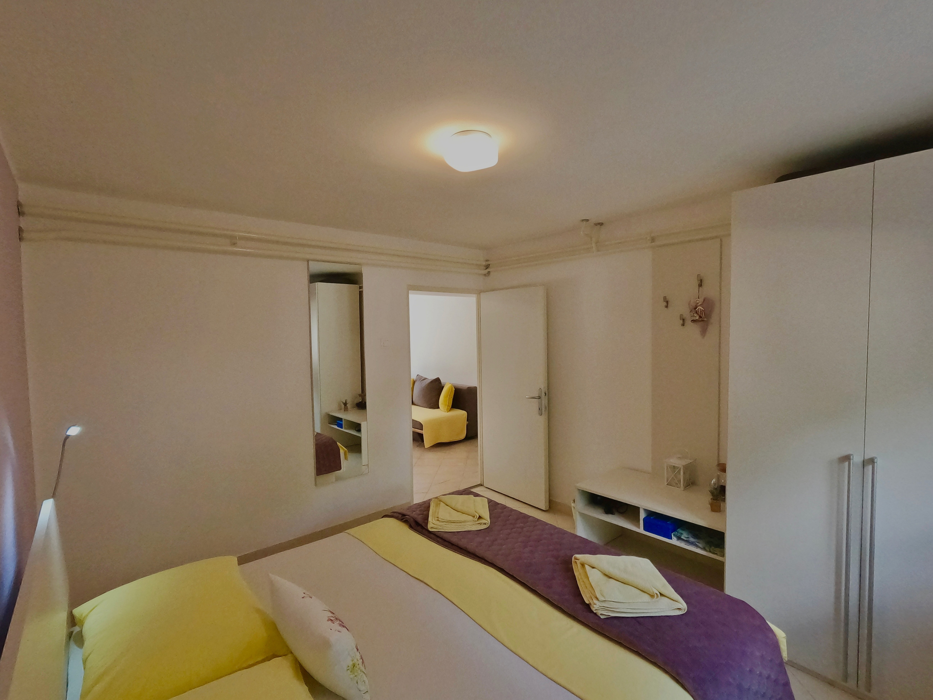 Top Crikvenica Top Crikvenica