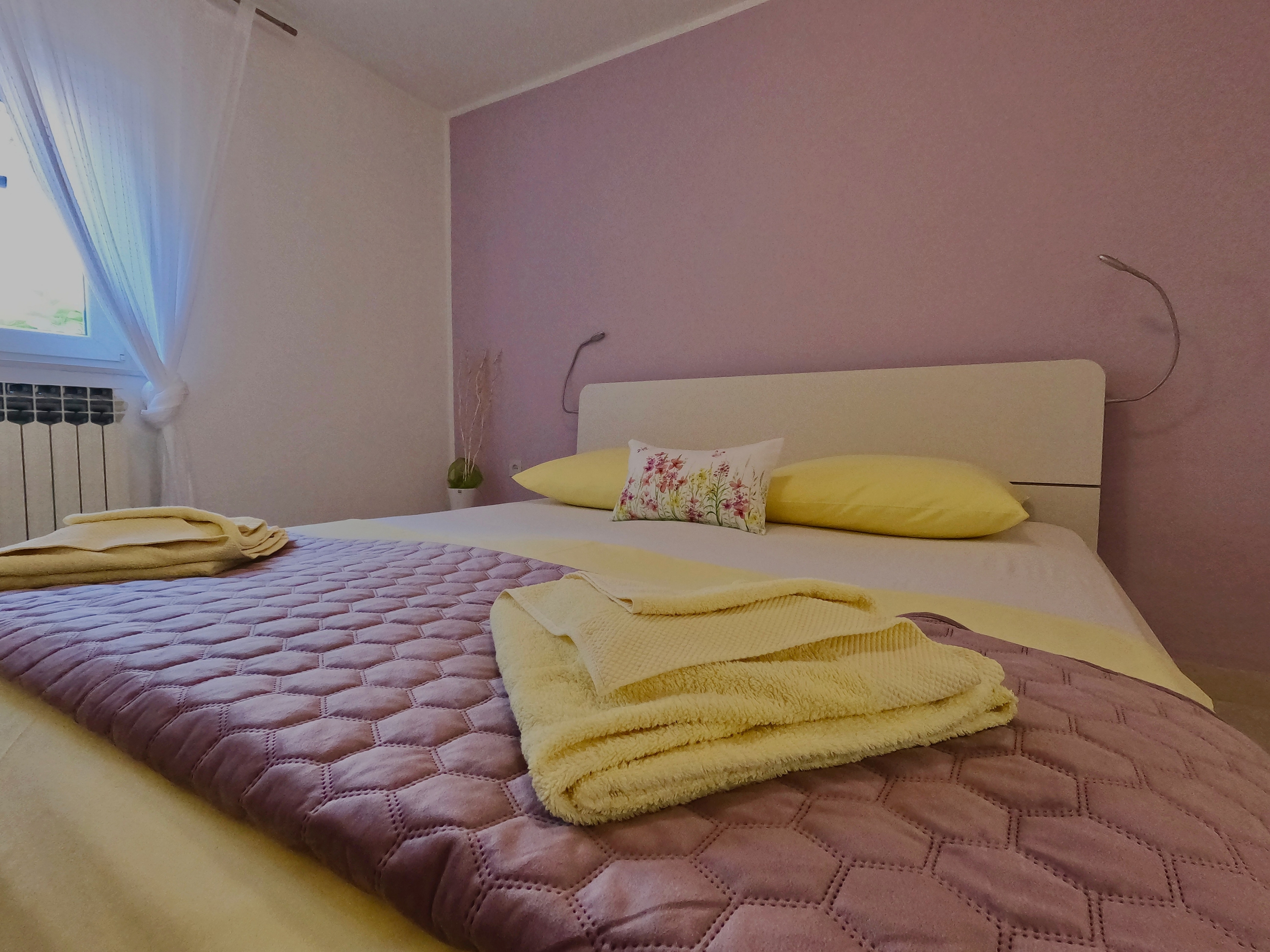 Top Crikvenica Top Crikvenica