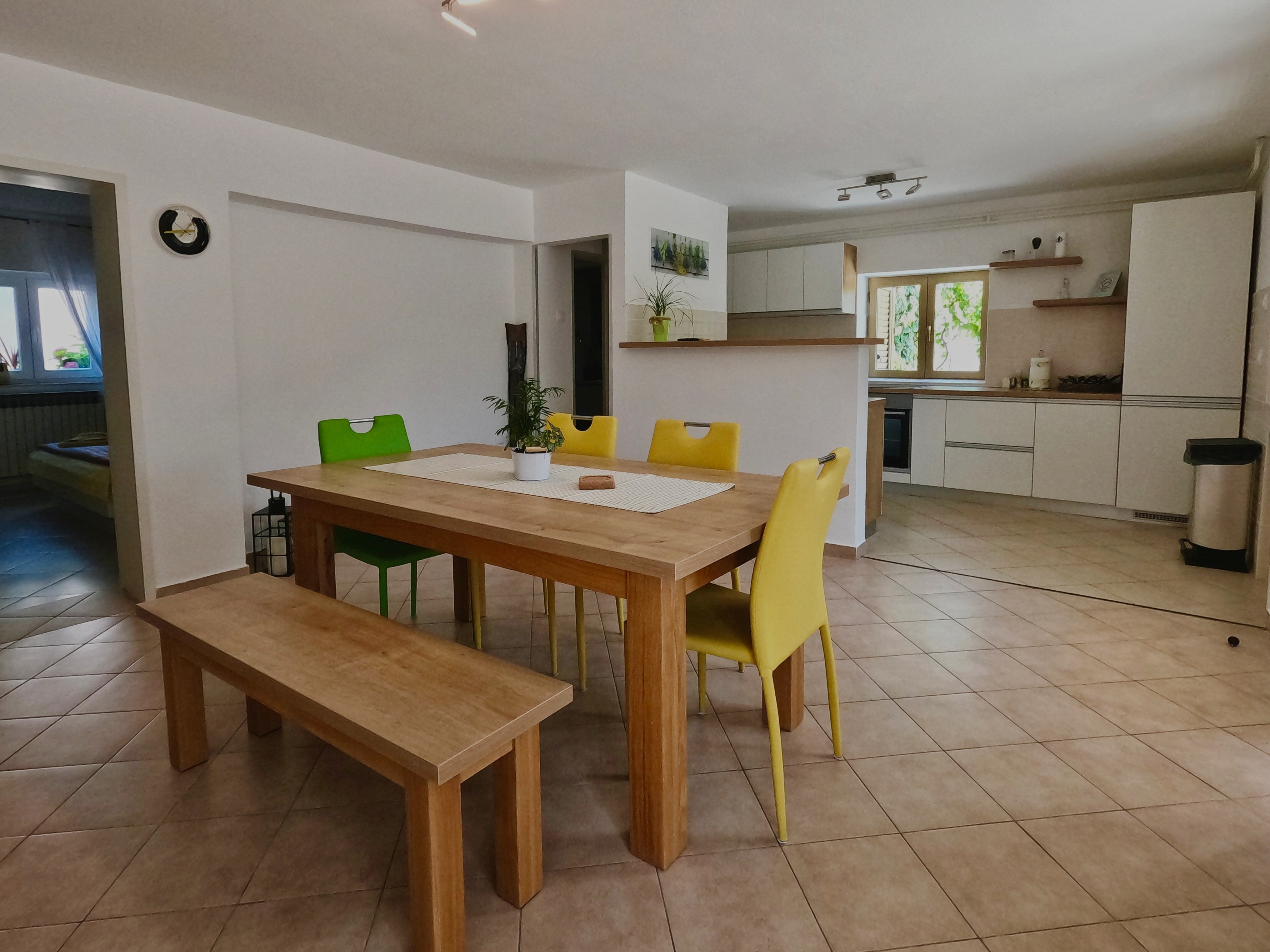 Top Crikvenica Top Crikvenica