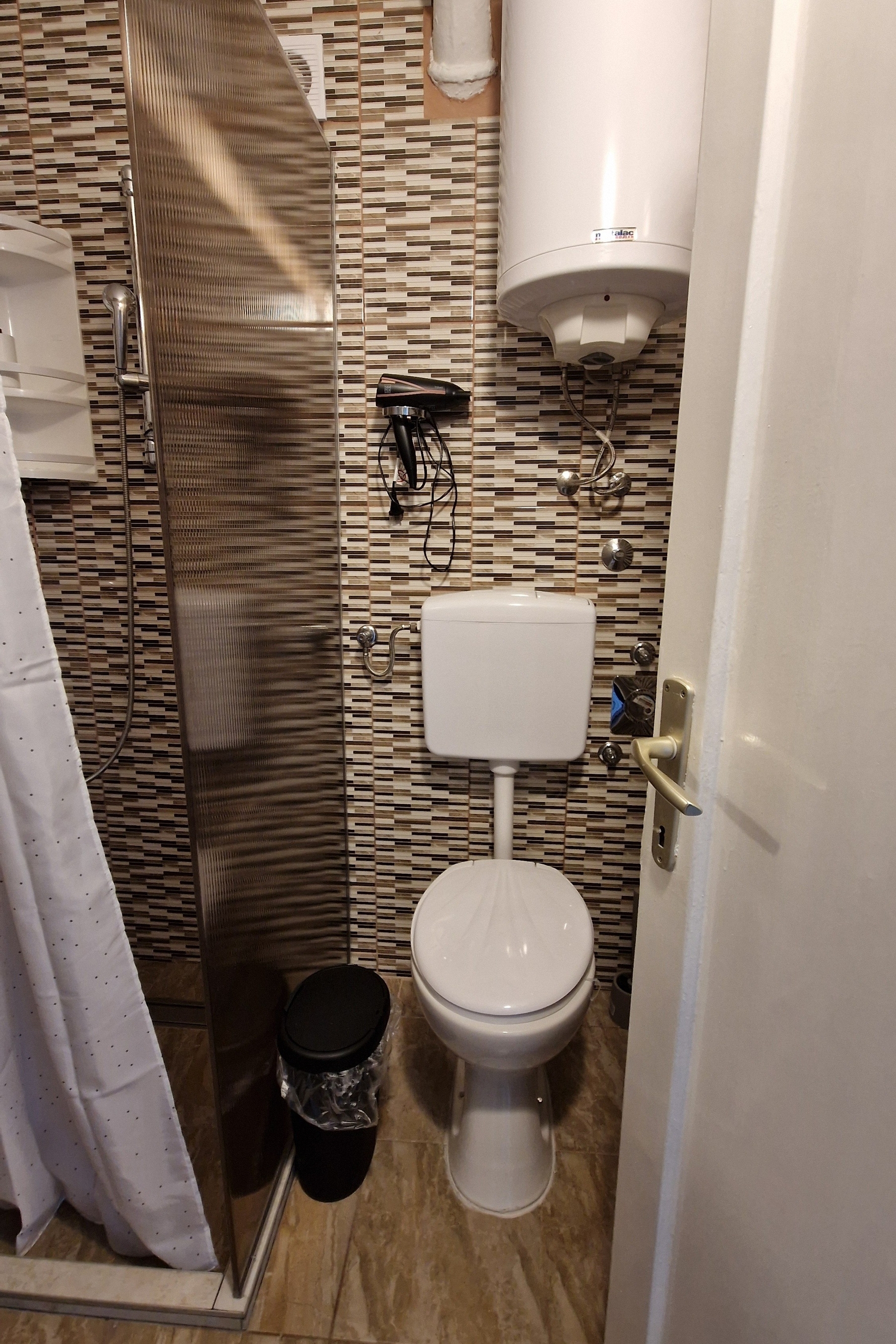 Top Slavonija Osijek Top Slavonija Osijek