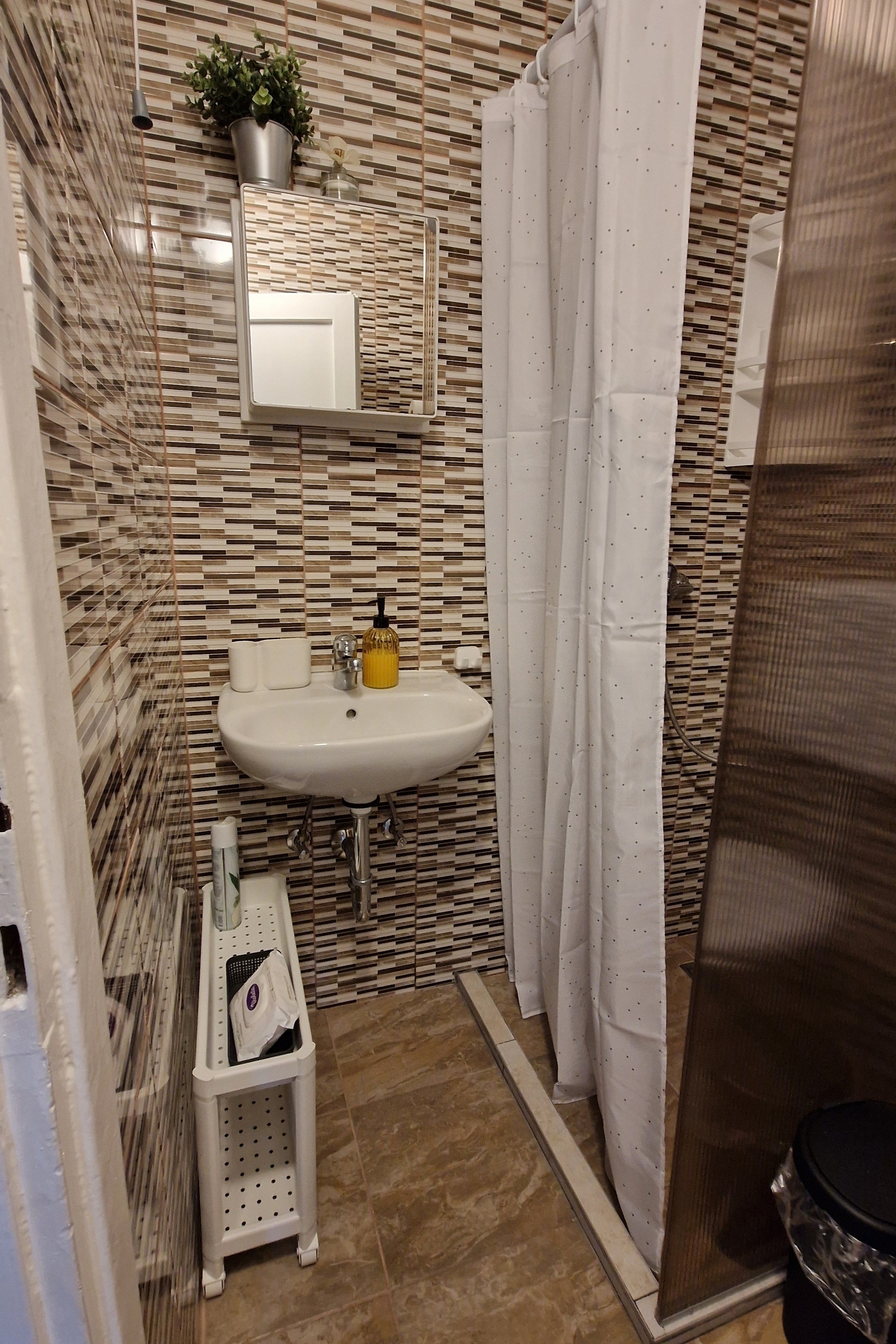 Top Slavonija Osijek Top Slavonija Osijek