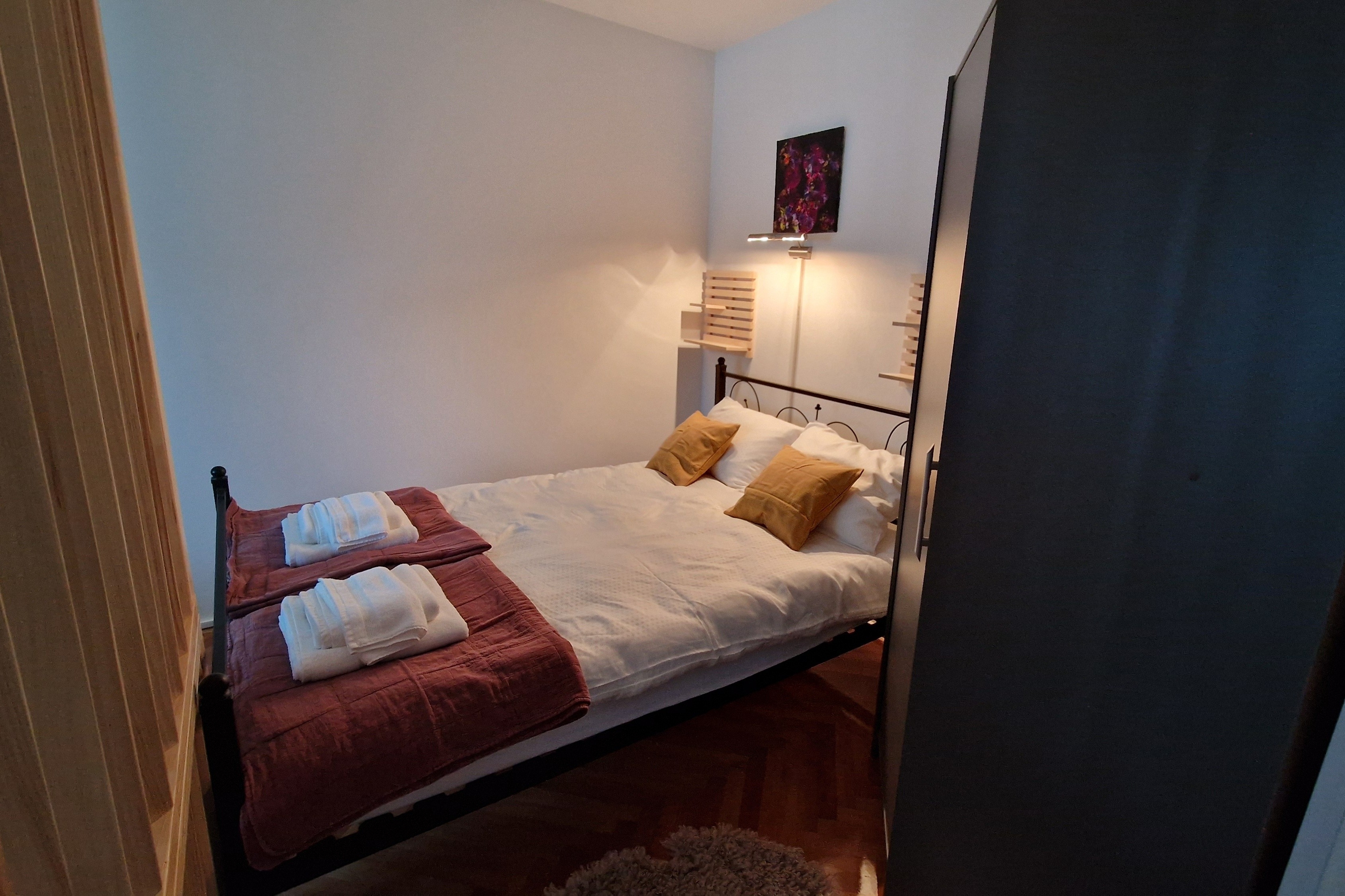 Top Slavonija Osijek Top Slavonija Osijek