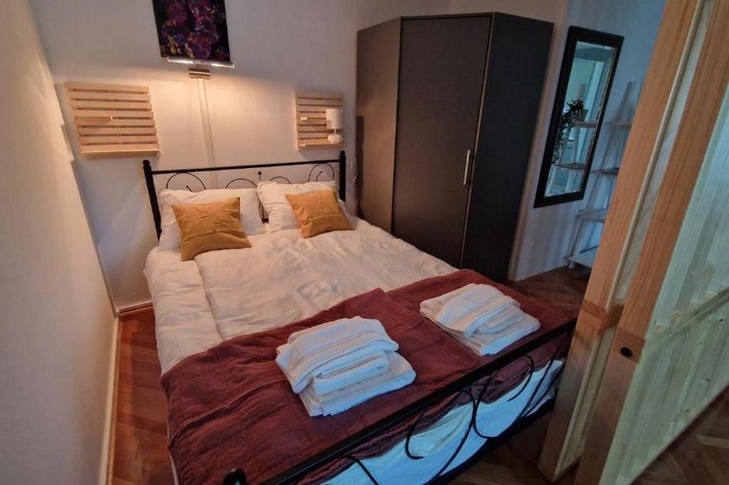 Top Slavonija Osijek Top Slavonija Osijek