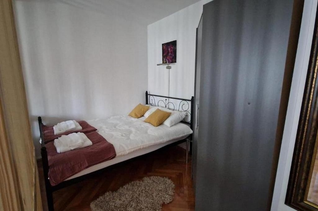 Top Slavonija Osijek Top Slavonija Osijek