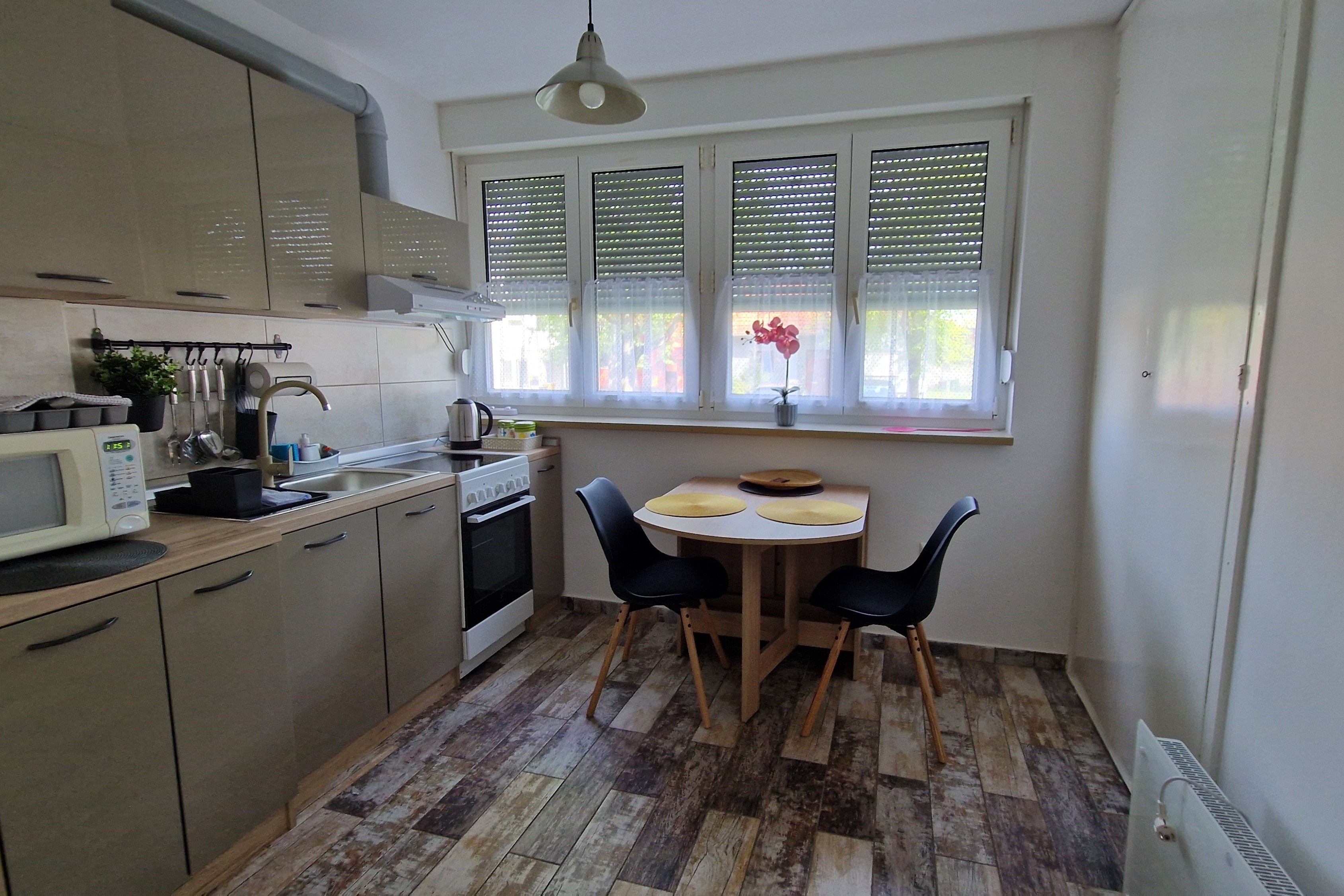 Top Slavonija Osijek Top Slavonija Osijek