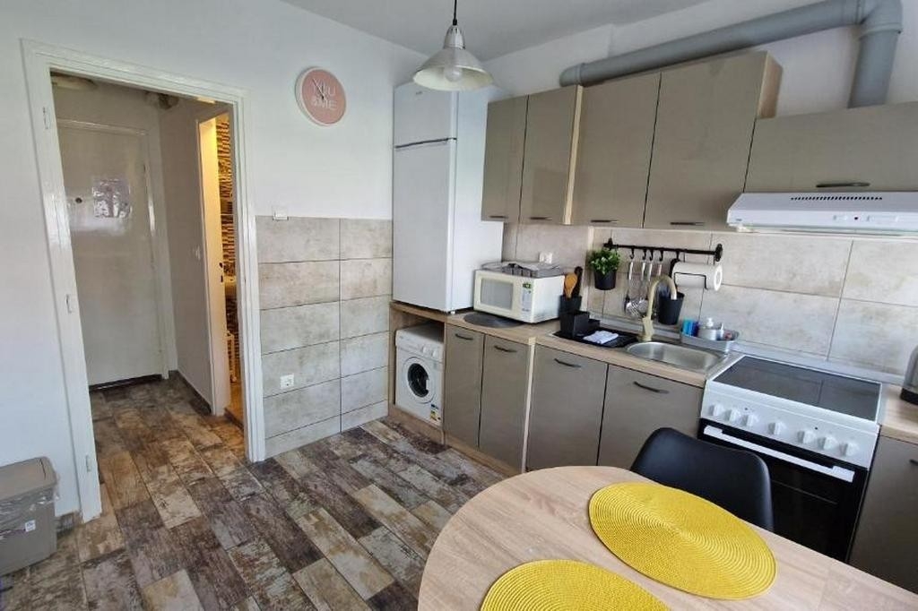 Top Slavonija Osijek Top Slavonija Osijek