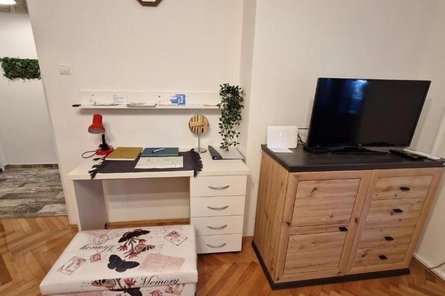 Top Slavonija Osijek Top Slavonija Osijek