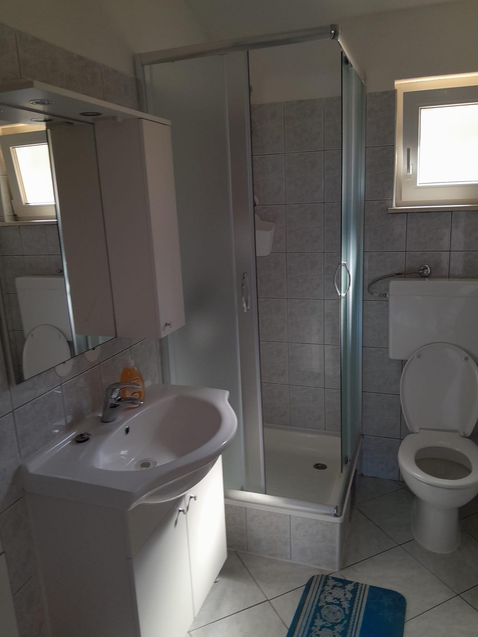 Top Šolta Maslinica Top Šolta Maslinica