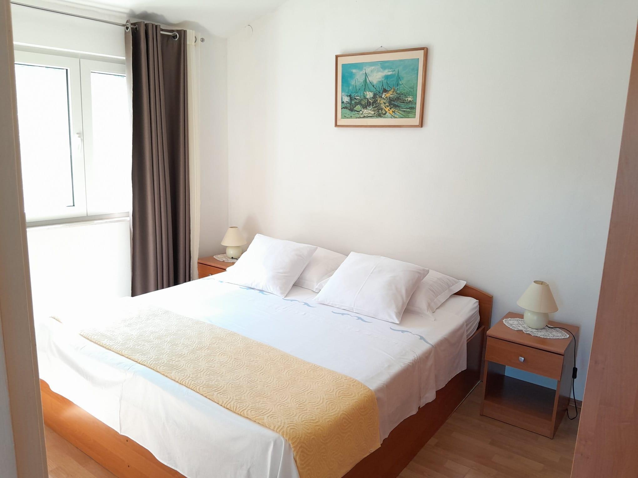 Top Šolta Maslinica Top Šolta Maslinica