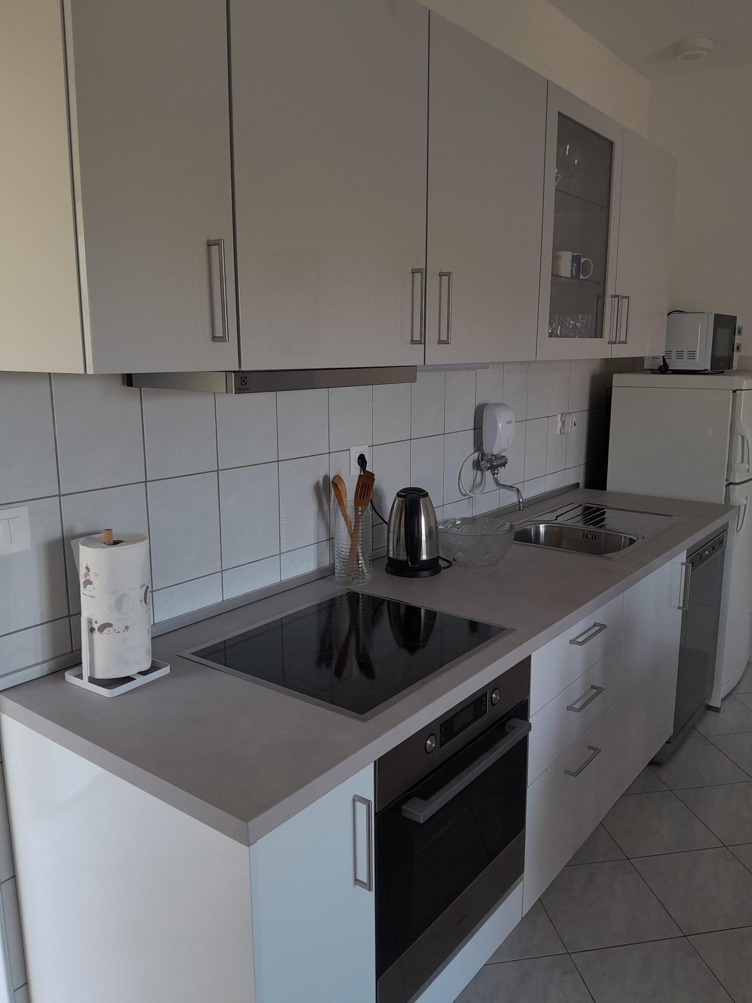 Top Šolta Maslinica Top Šolta Maslinica