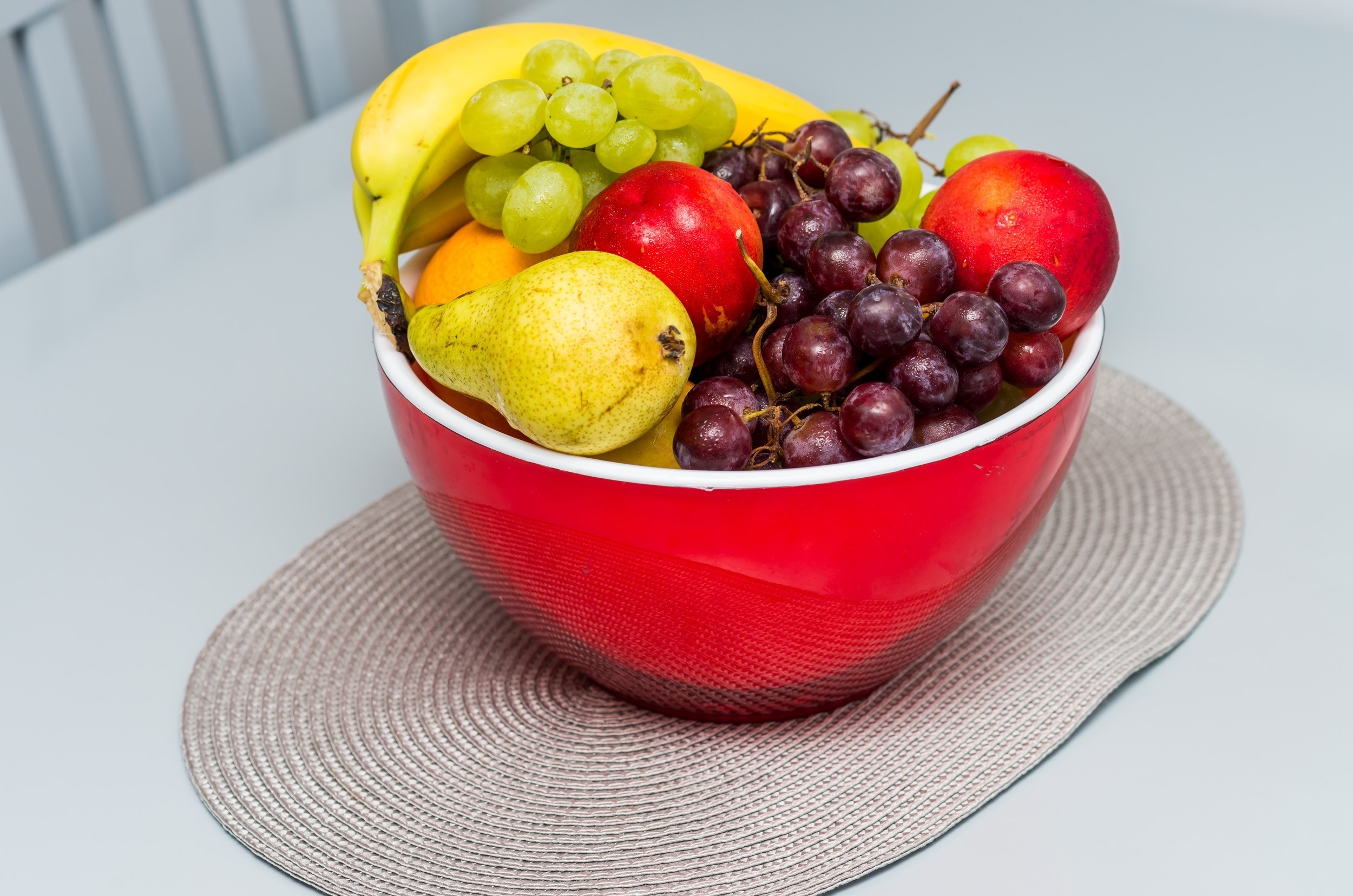 Top Dubrovnik Banići Top Dubrovnik Banići