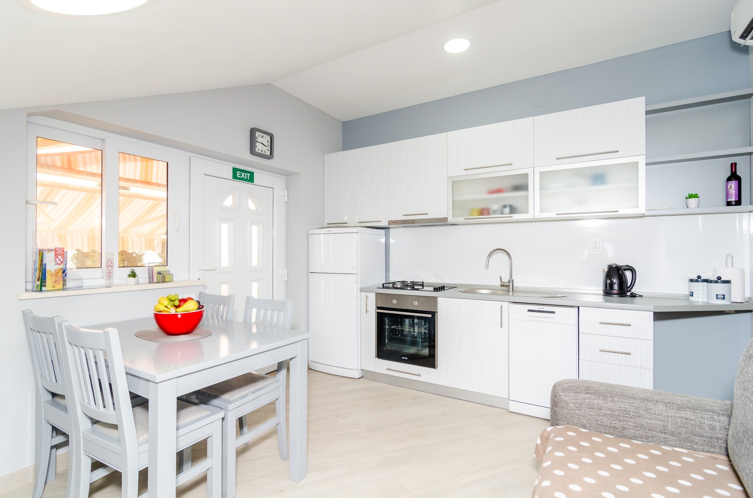 Top Dubrovnik Banići Top Dubrovnik Banići