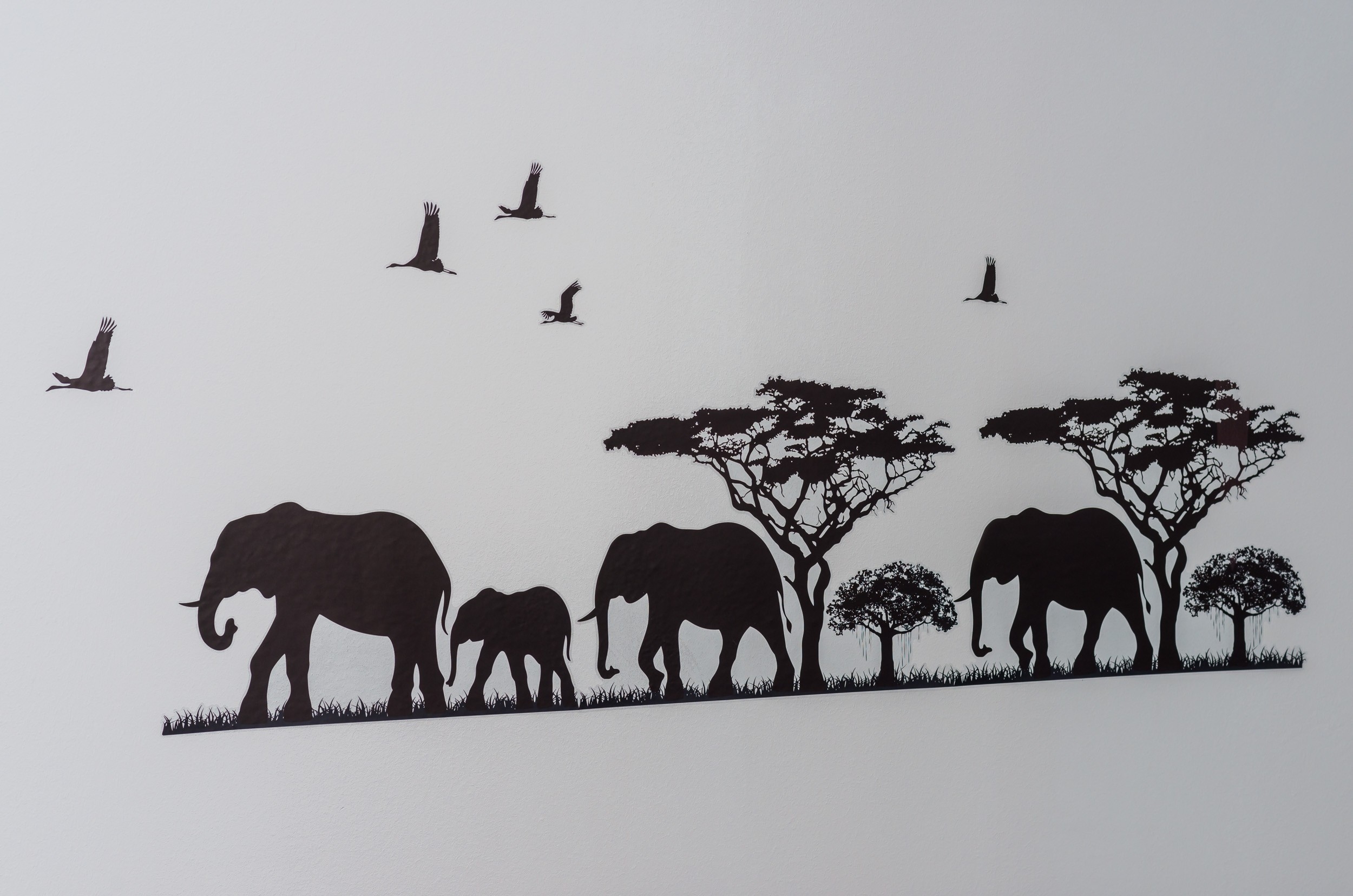 Top Dubrovnik Banići Top Dubrovnik Banići