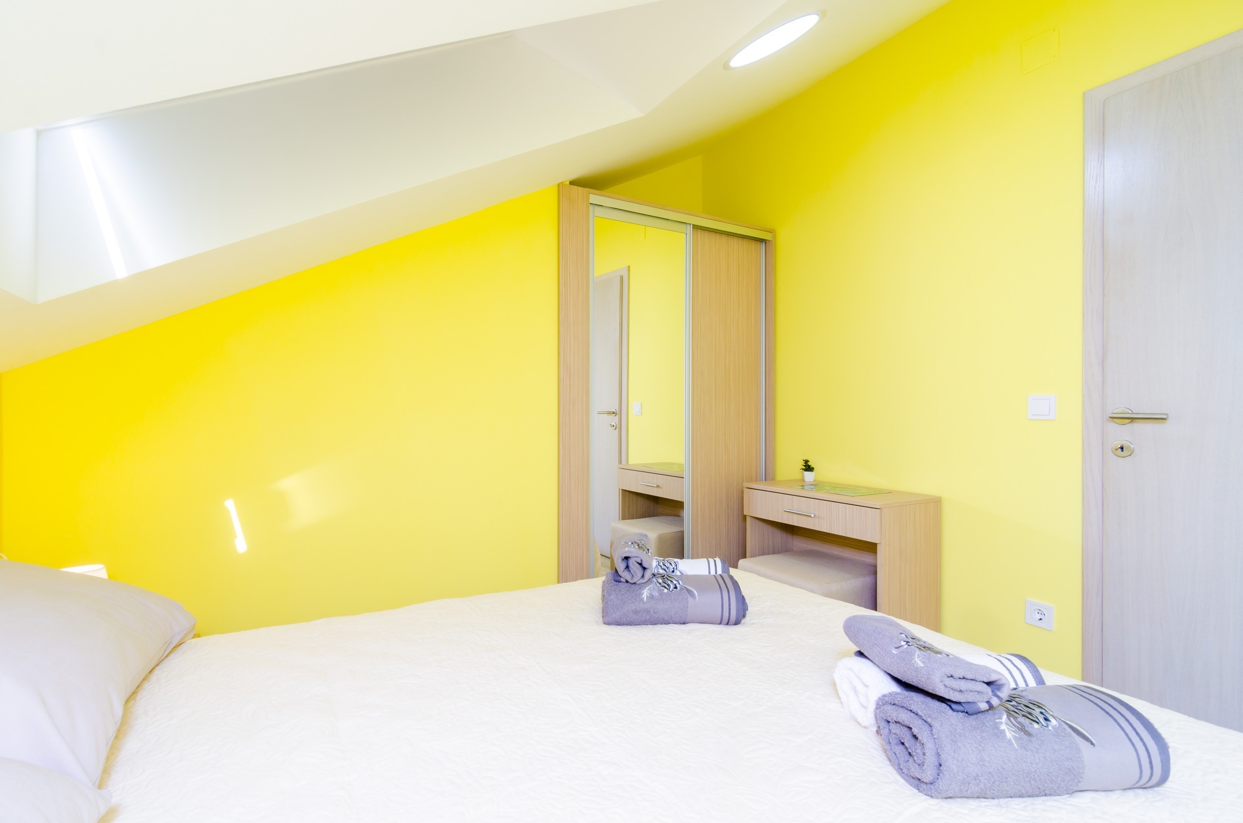 Top Dubrovnik Banići Top Dubrovnik Banići