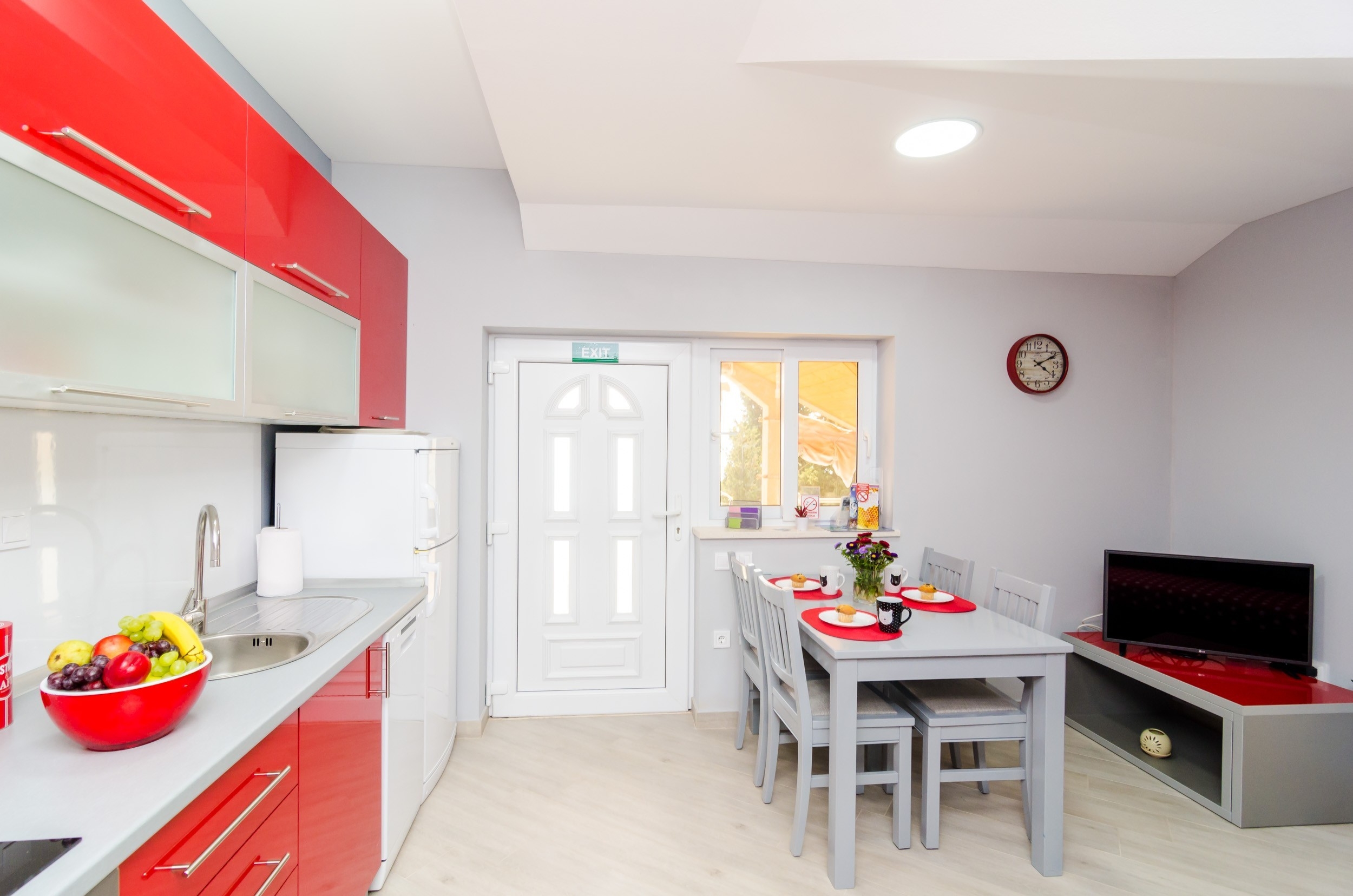 Top Dubrovnik Banići Top Dubrovnik Banići