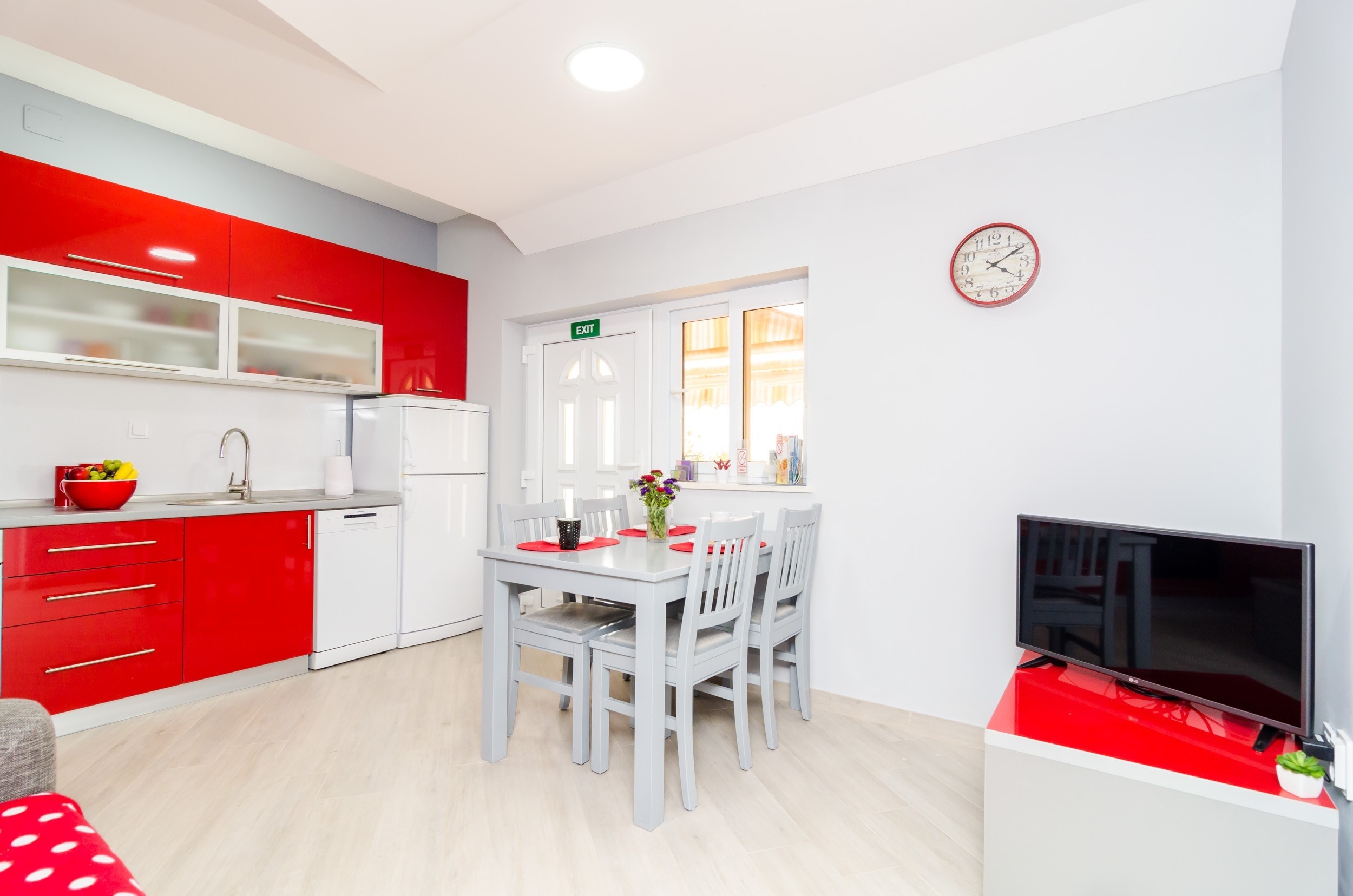 Top Dubrovnik Banići Top Dubrovnik Banići