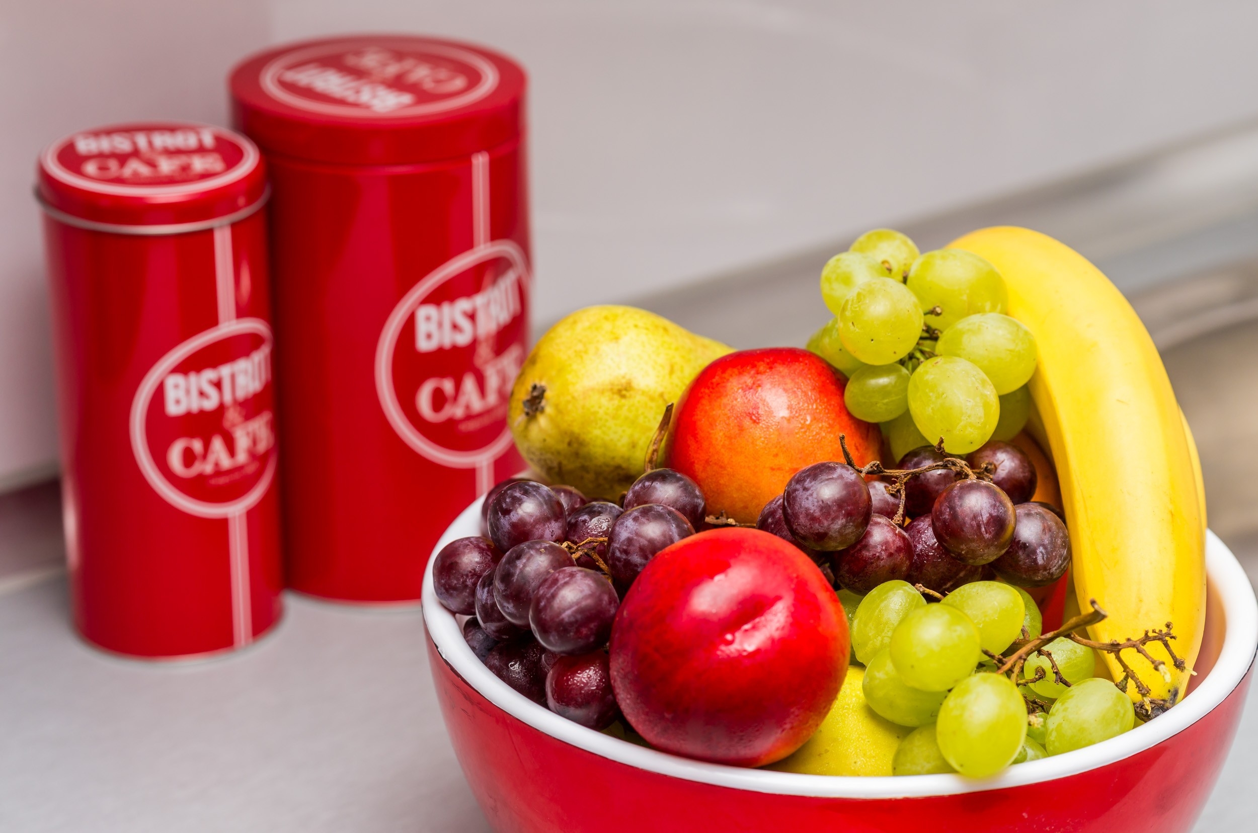 Top Dubrovnik Banići Top Dubrovnik Banići