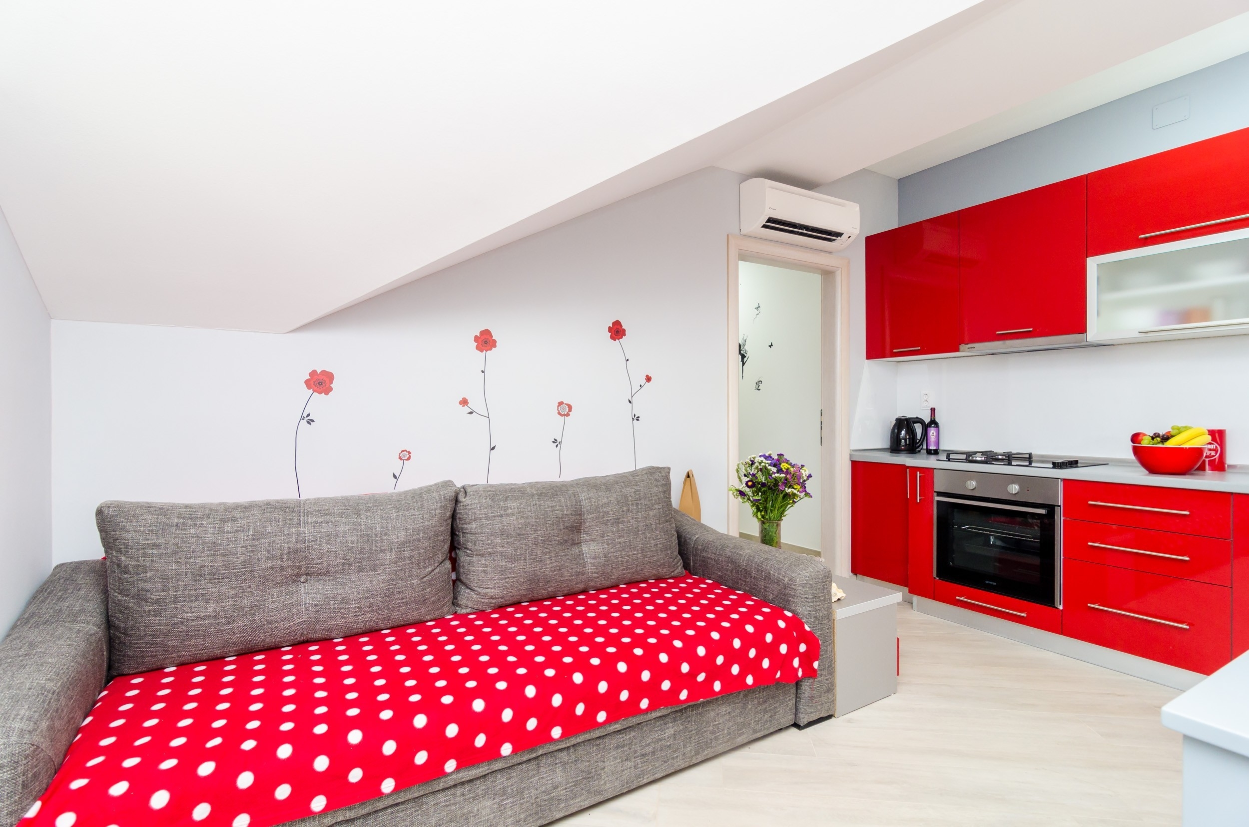 Top Dubrovnik Banići Top Dubrovnik Banići