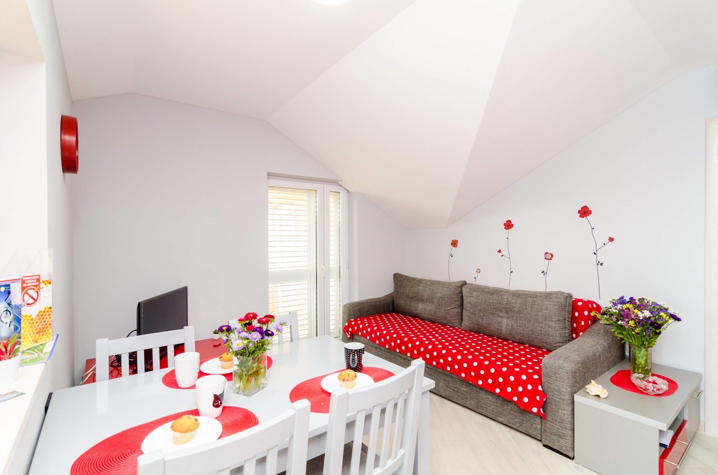 Top Dubrovnik Banići Top Dubrovnik Banići