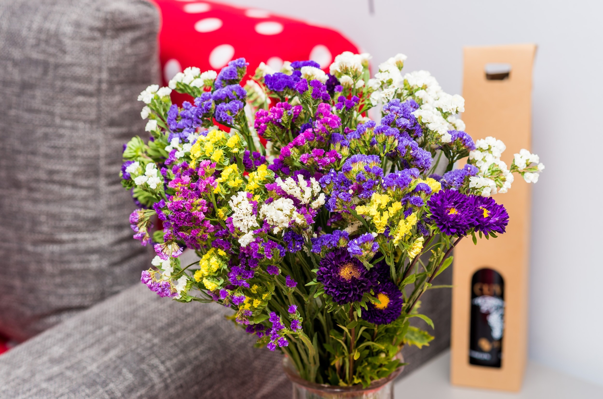 Top Dubrovnik Banići Top Dubrovnik Banići