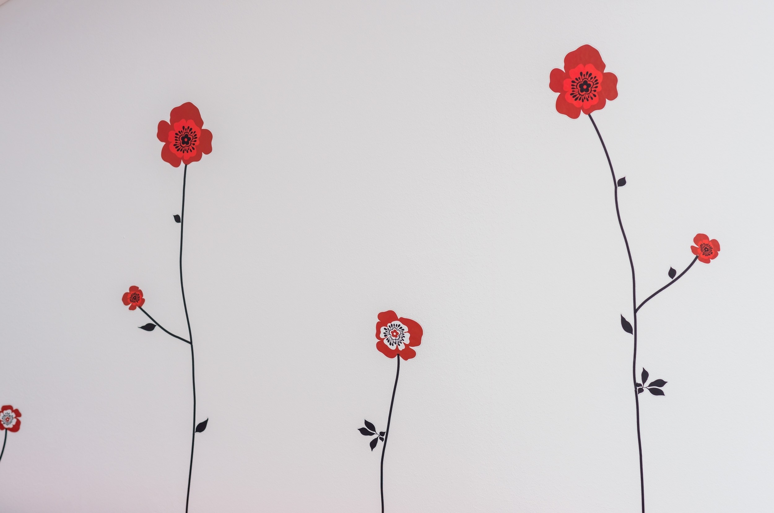 Top Dubrovnik Banići Top Dubrovnik Banići