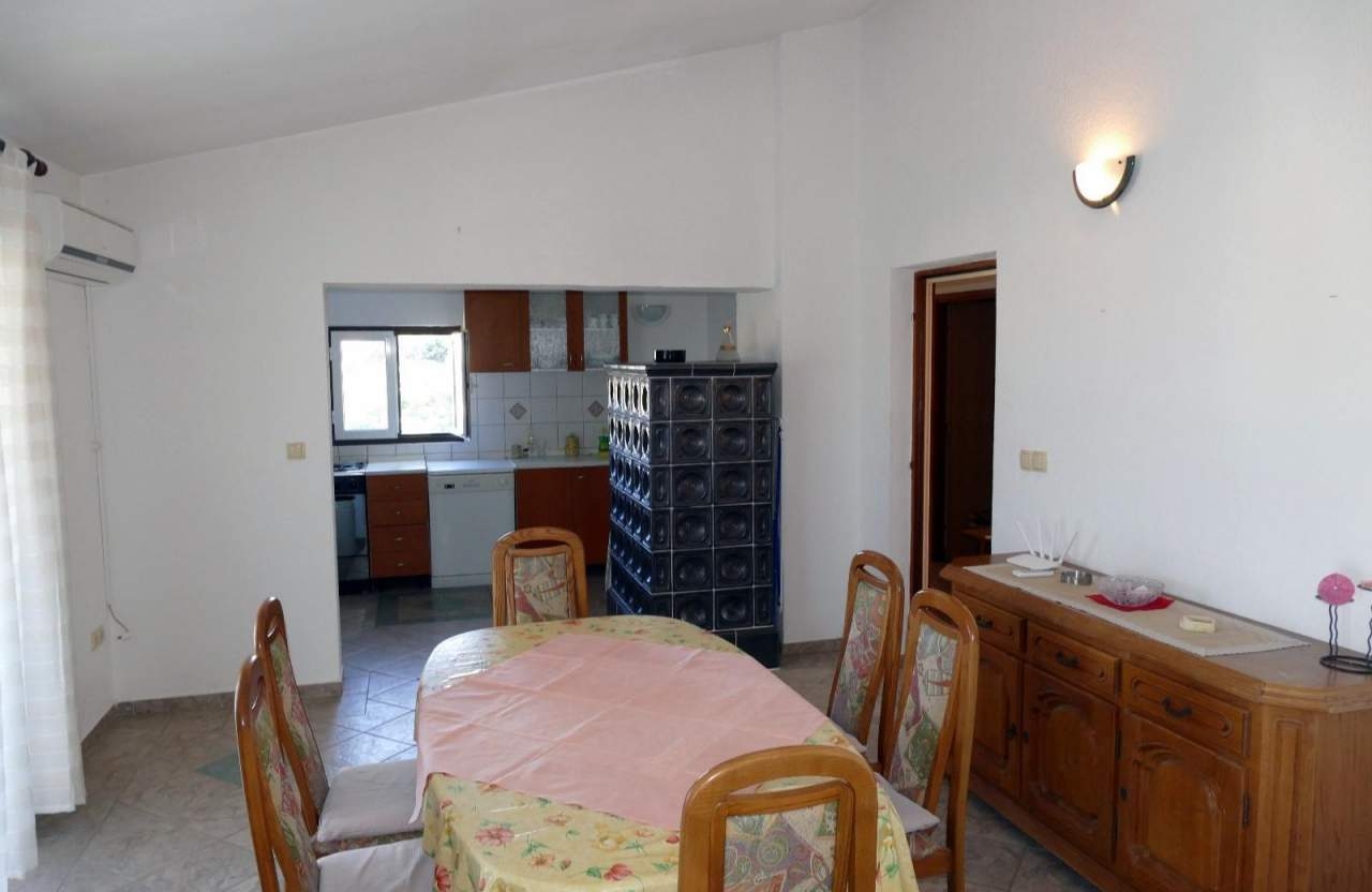 Top Rab Barbat Top Rab Barbat