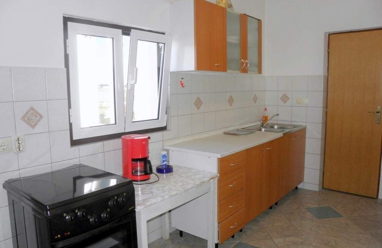 Top Rab Barbat Top Rab Barbat