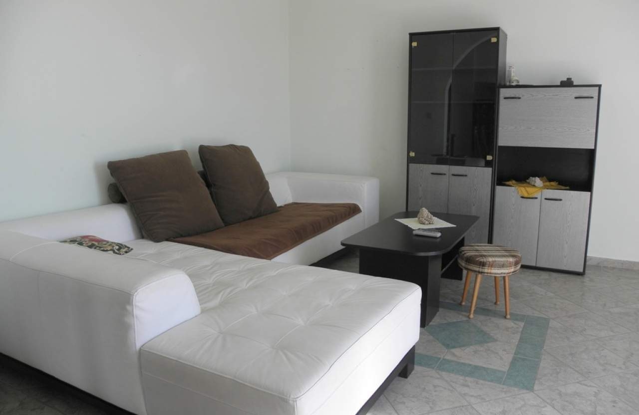 Top Rab Barbat Top Rab Barbat