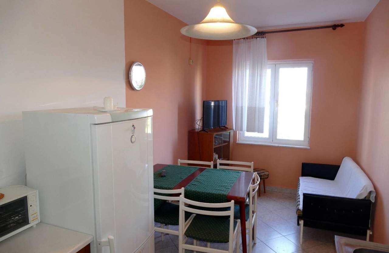 Top Rab Barbat Top Rab Barbat