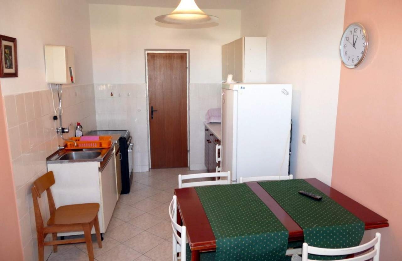 Top Rab Barbat Top Rab Barbat