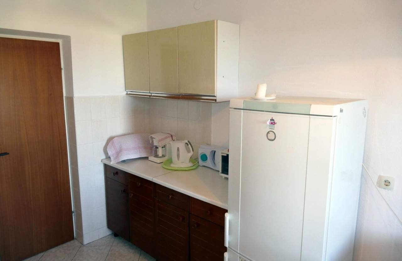 Top Rab Barbat Top Rab Barbat