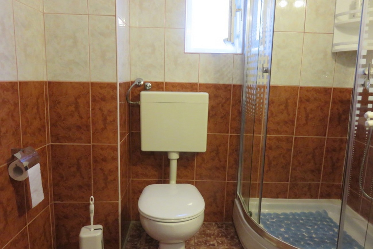 Top Pašman Sveti Ante Top Pašman Sveti Ante