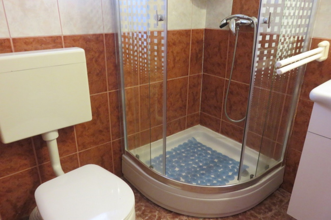 Top Pašman Sveti Ante Top Pašman Sveti Ante