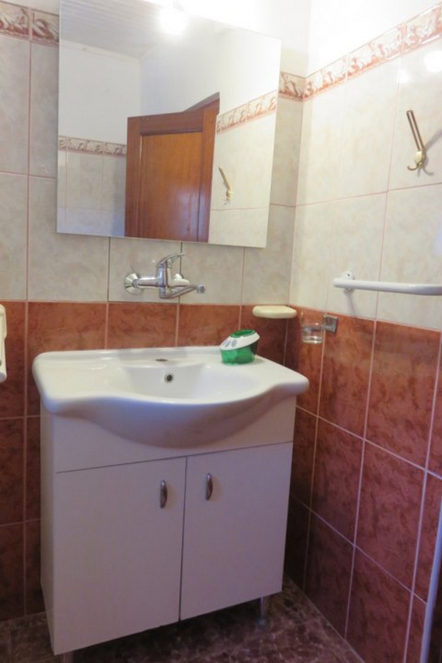 Top Pašman Sveti Ante Top Pašman Sveti Ante