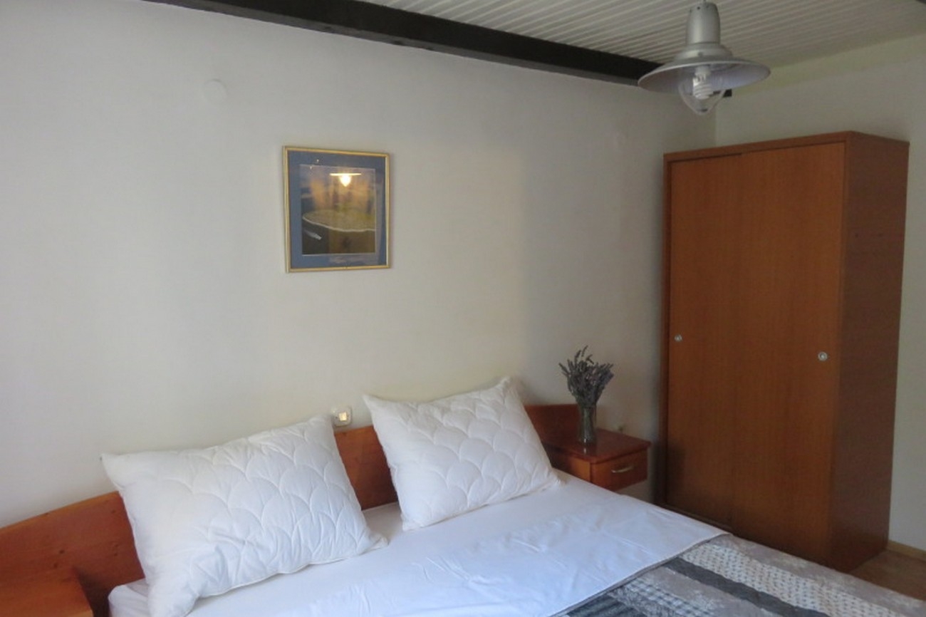 Top Pašman Sveti Ante Top Pašman Sveti Ante