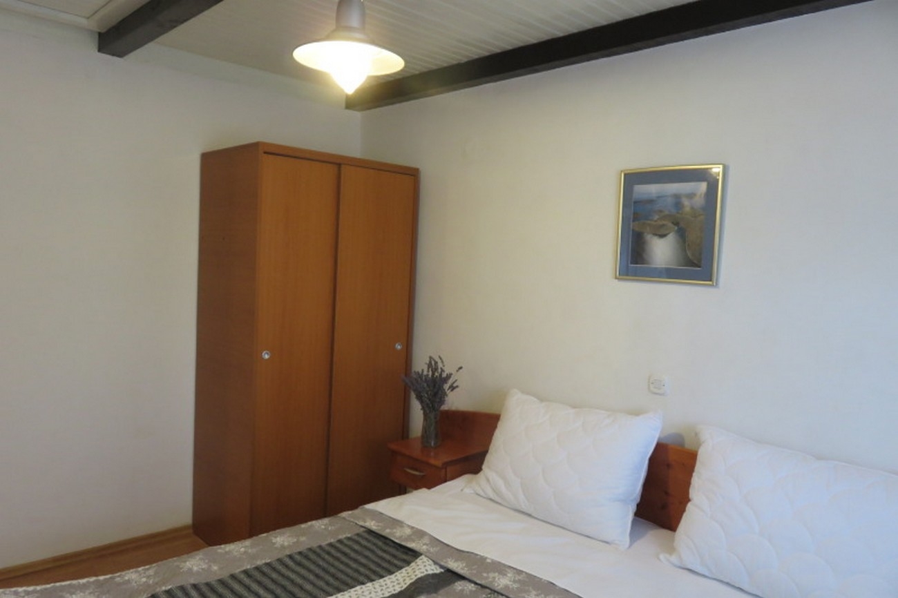 Top Pašman Sveti Ante Top Pašman Sveti Ante