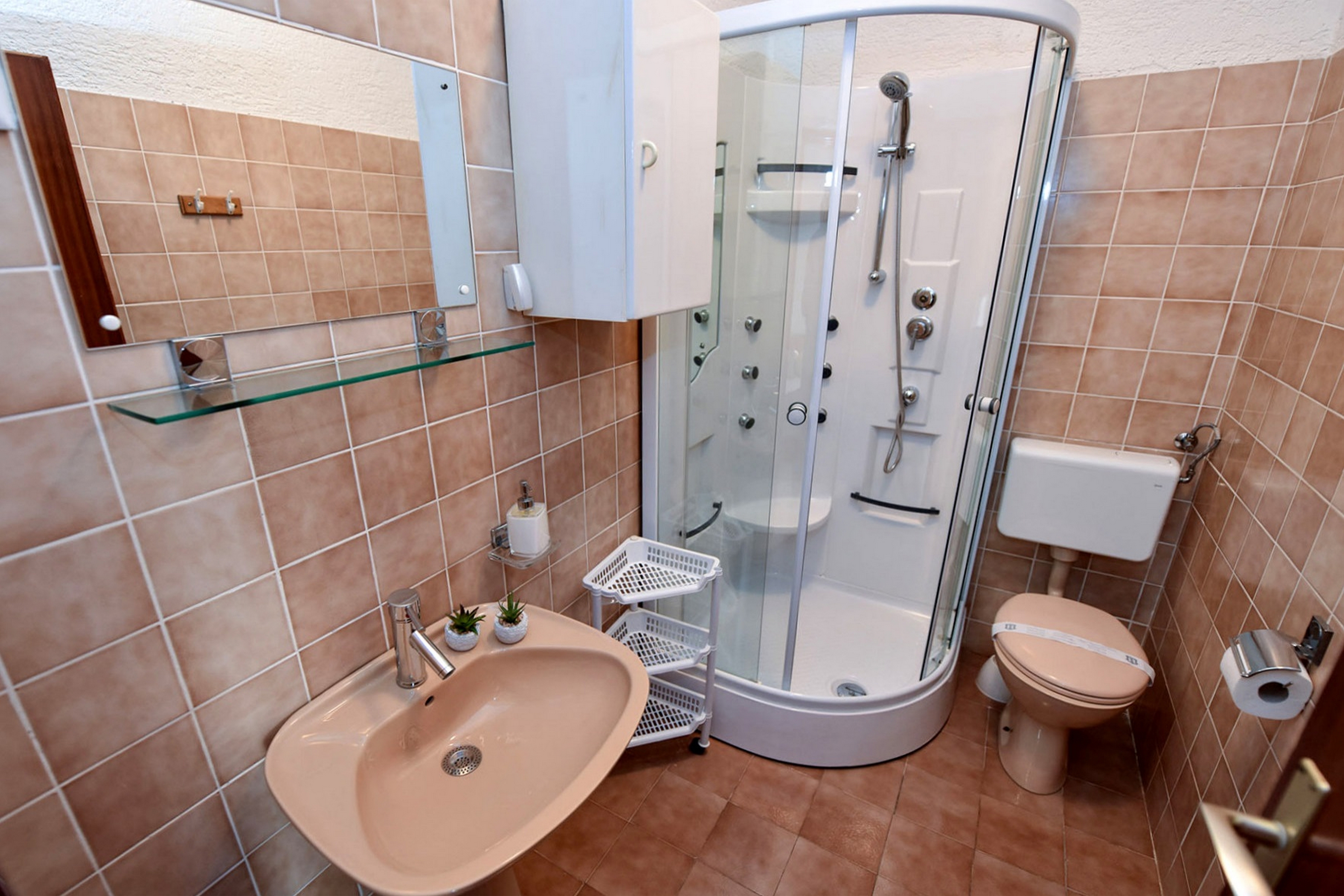 Top Pag Mandre Top Pag Mandre