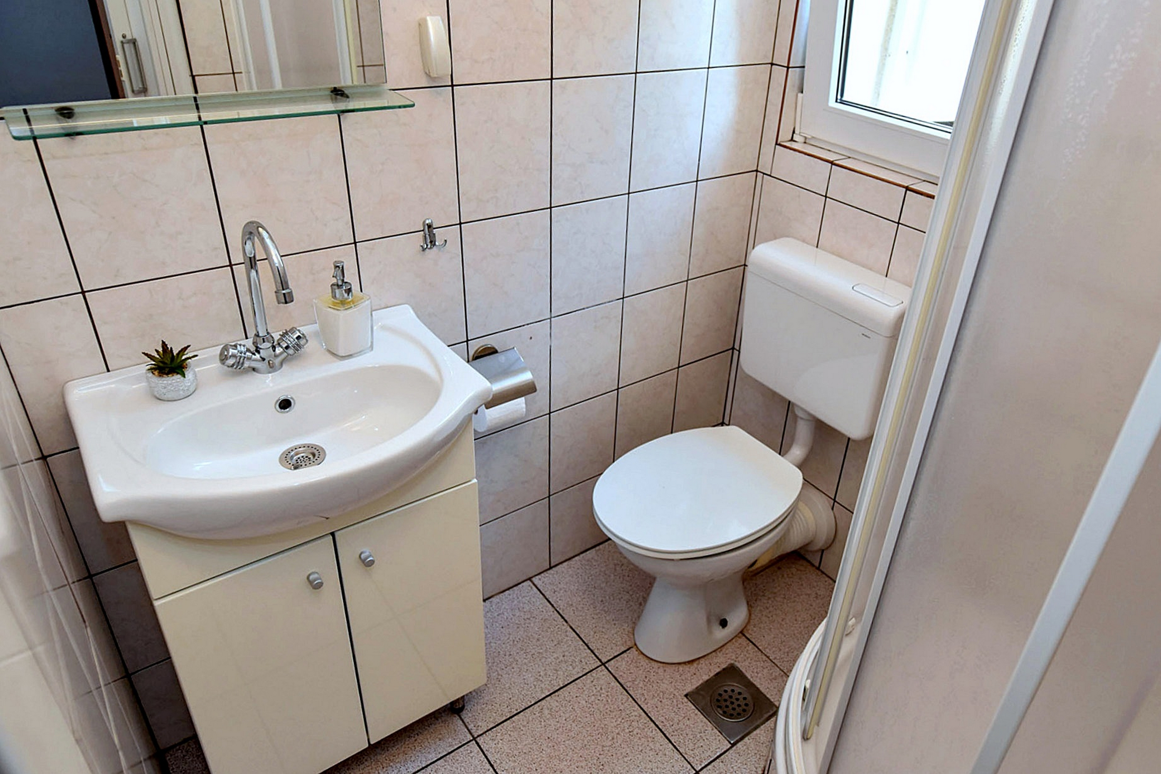 Top Pag Mandre Top Pag Mandre