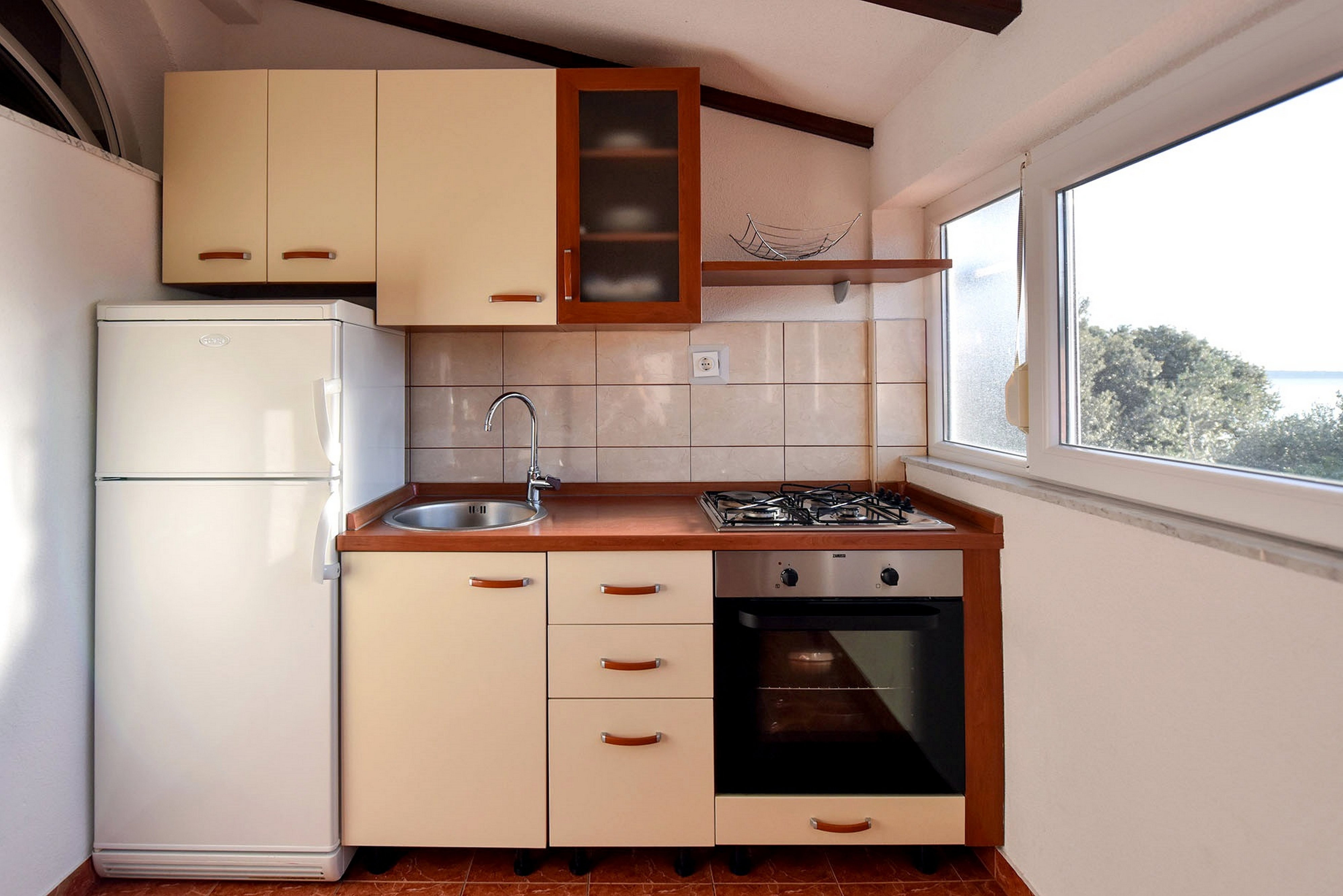 Top Pag Mandre Top Pag Mandre