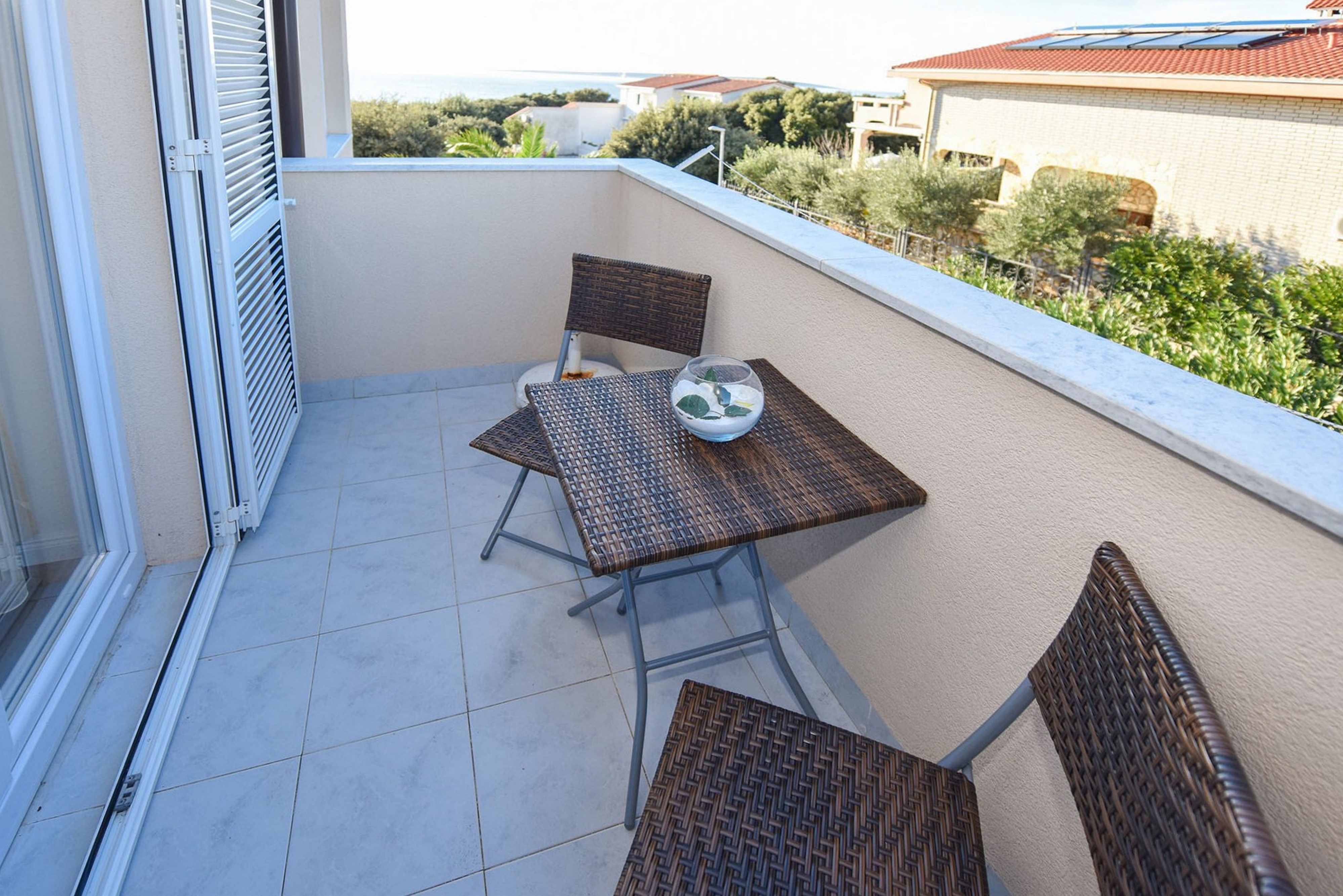 Top Pag Mandre Top Pag Mandre