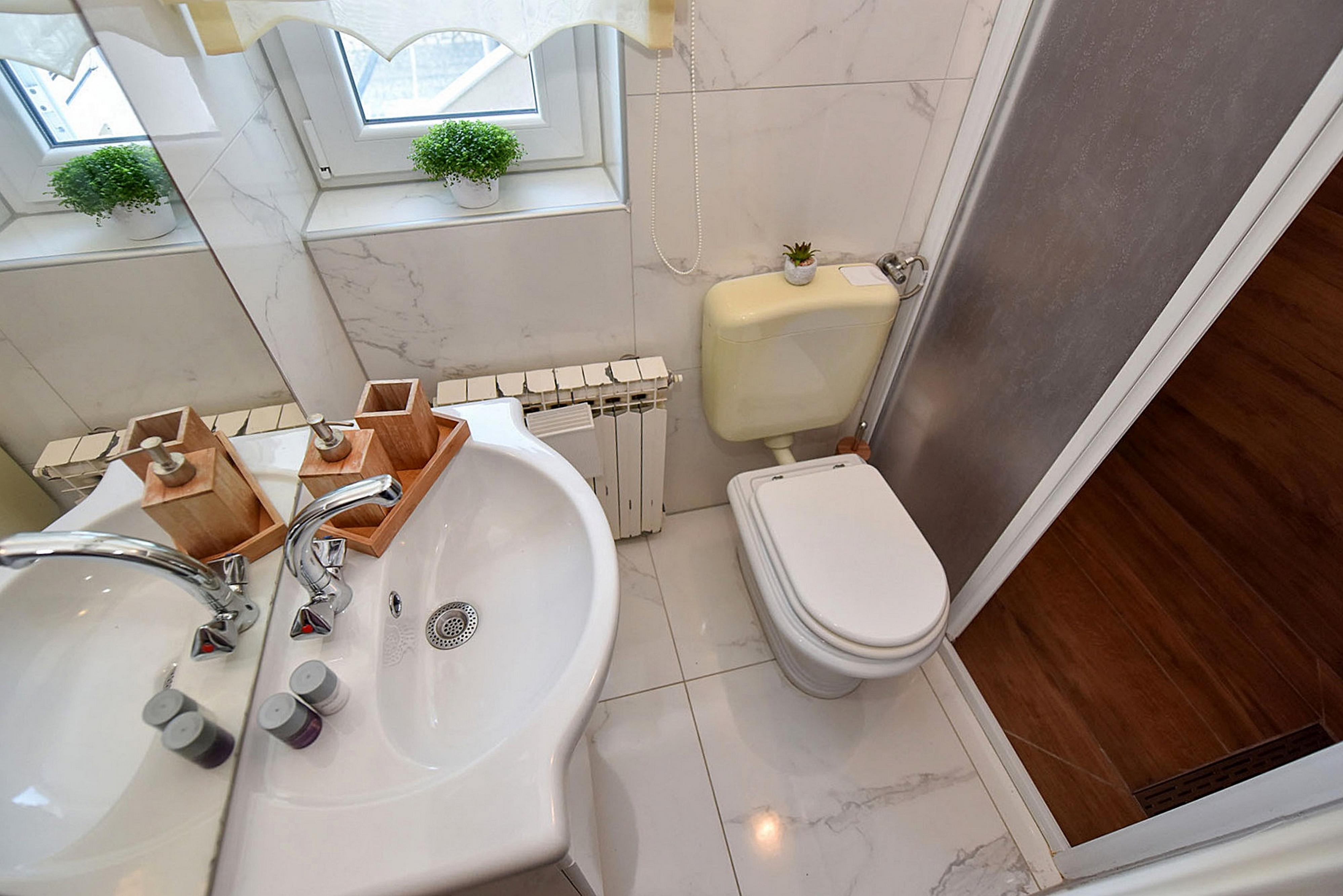 Top Pag Mandre Top Pag Mandre