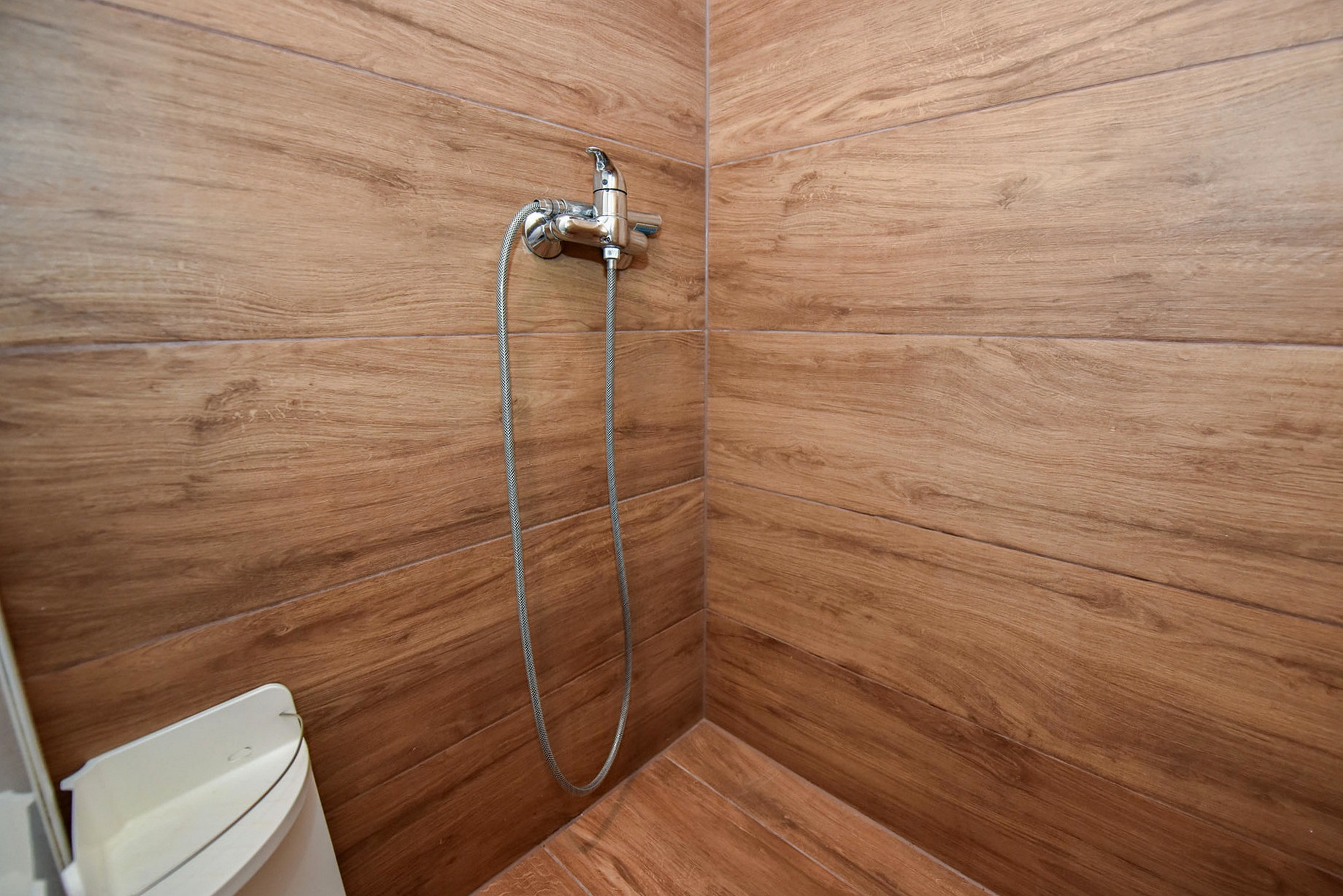 Top Pag Mandre Top Pag Mandre