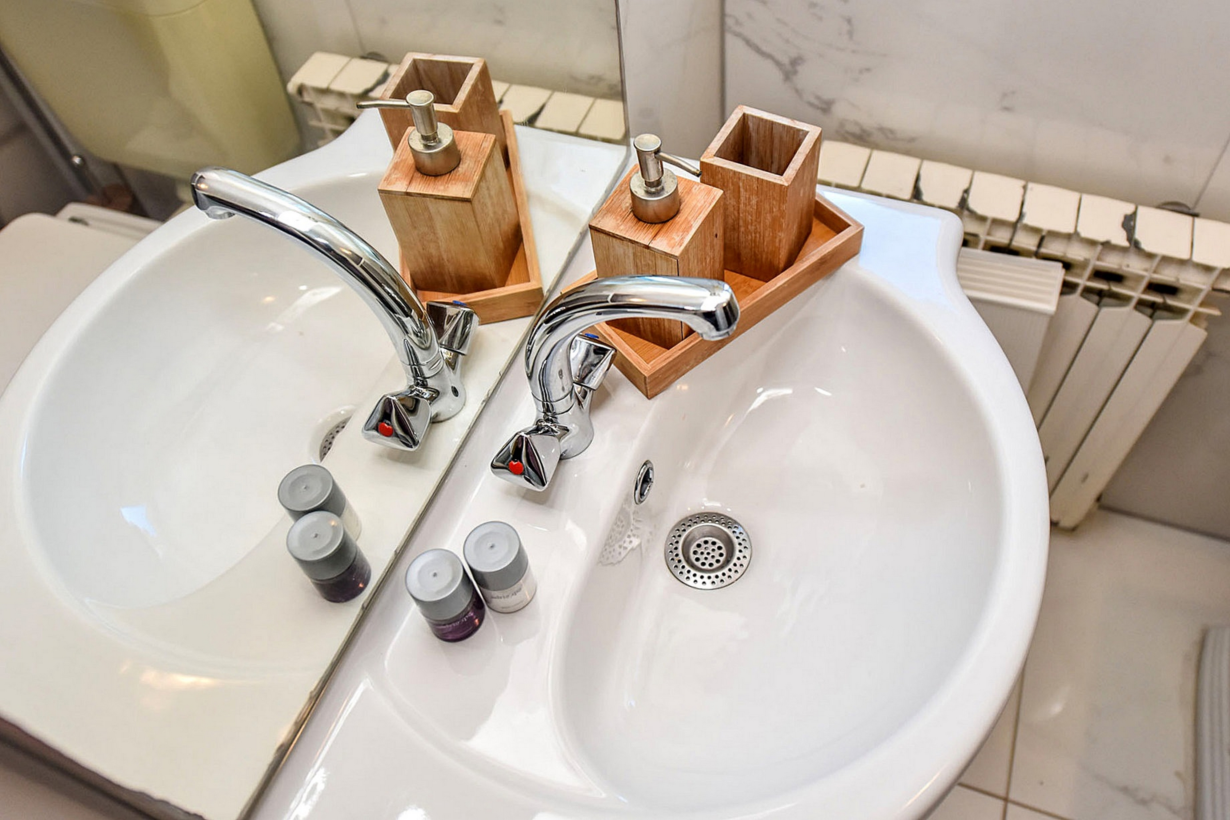 Top Pag Mandre Top Pag Mandre