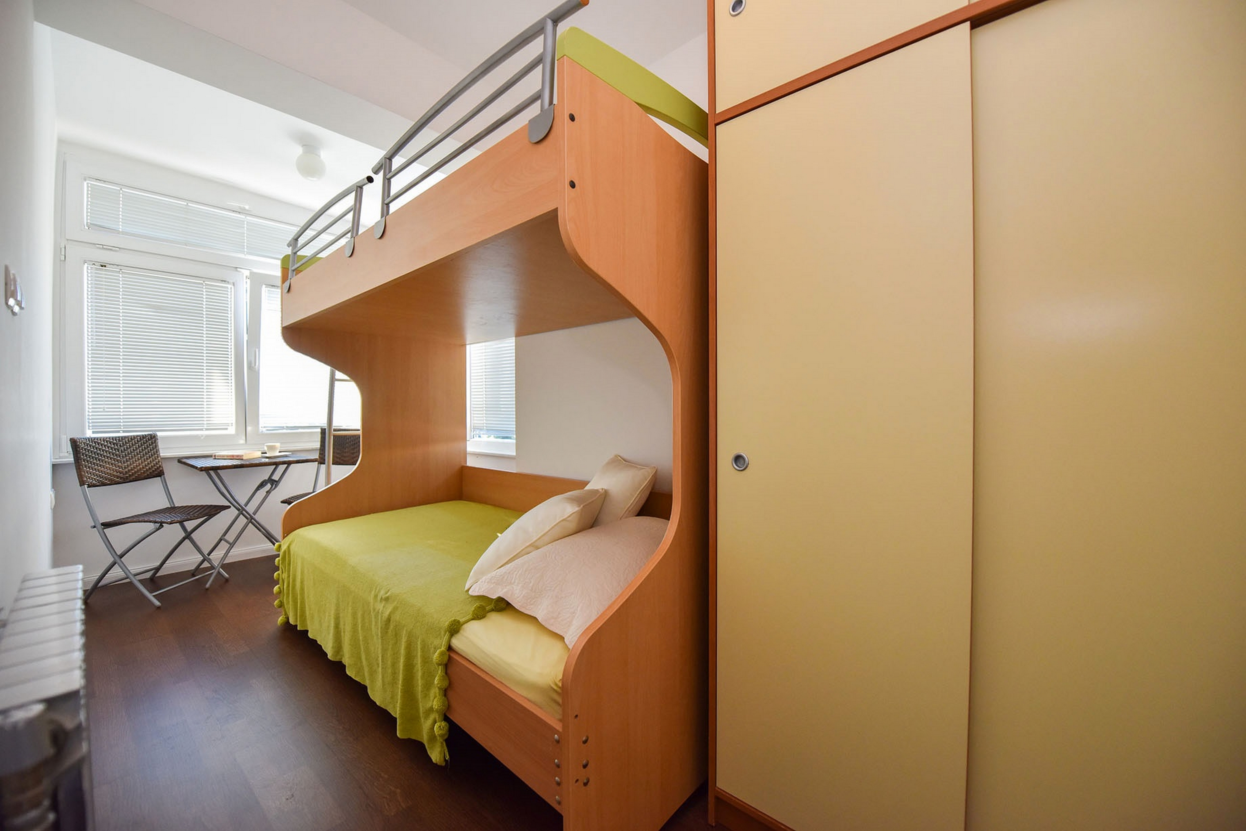 Top Pag Mandre Top Pag Mandre