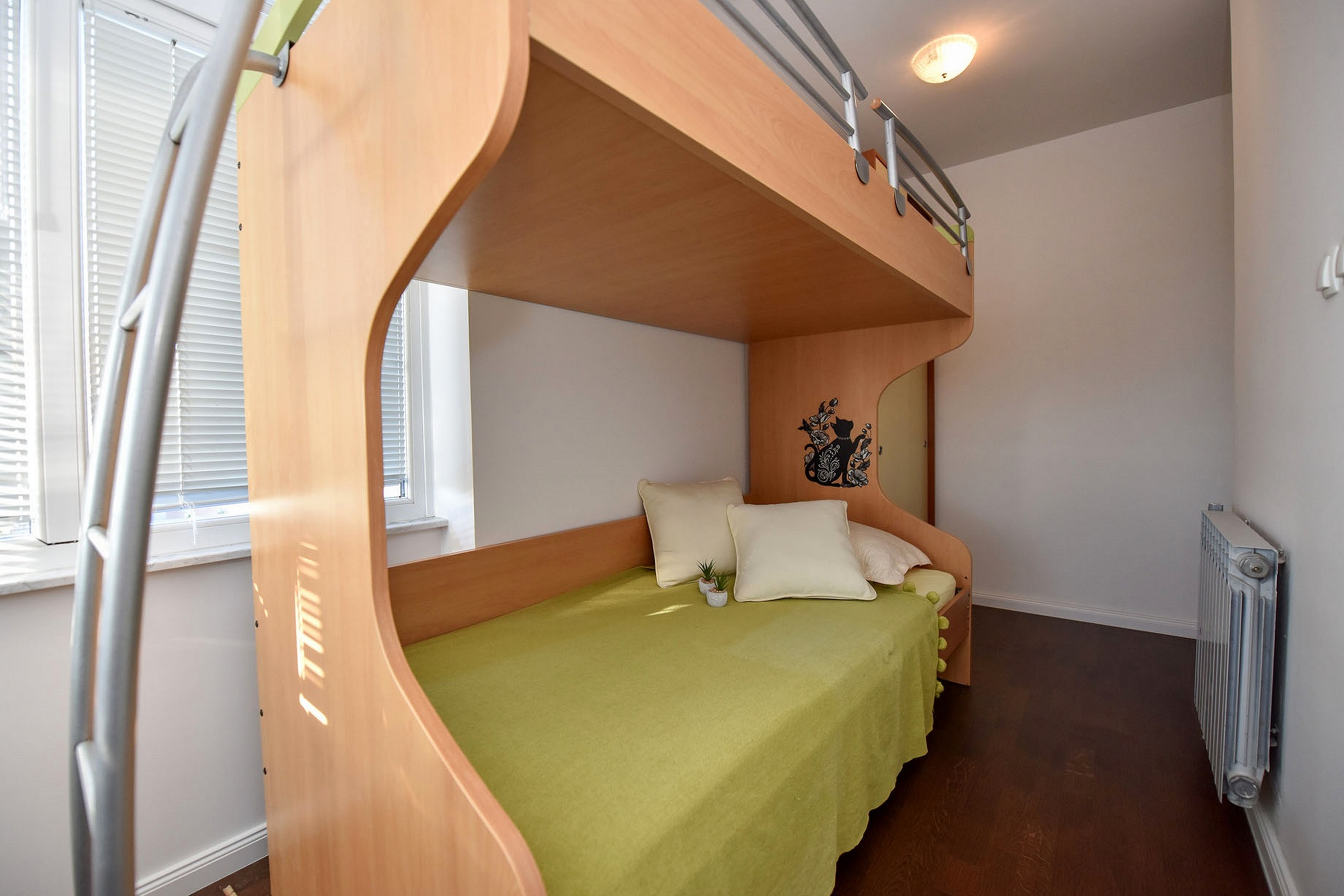 Top Pag Mandre Top Pag Mandre