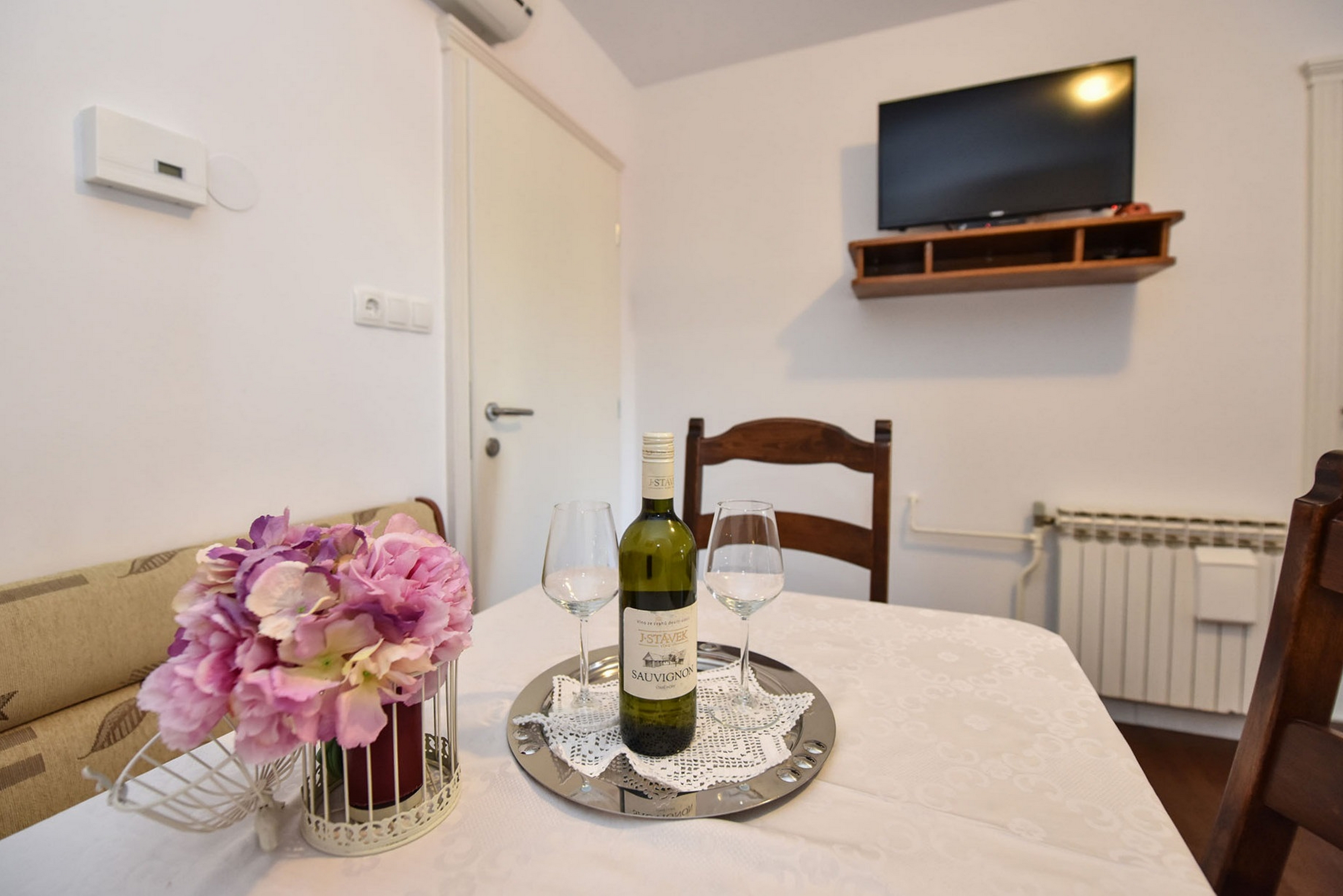 Top Pag Mandre Top Pag Mandre