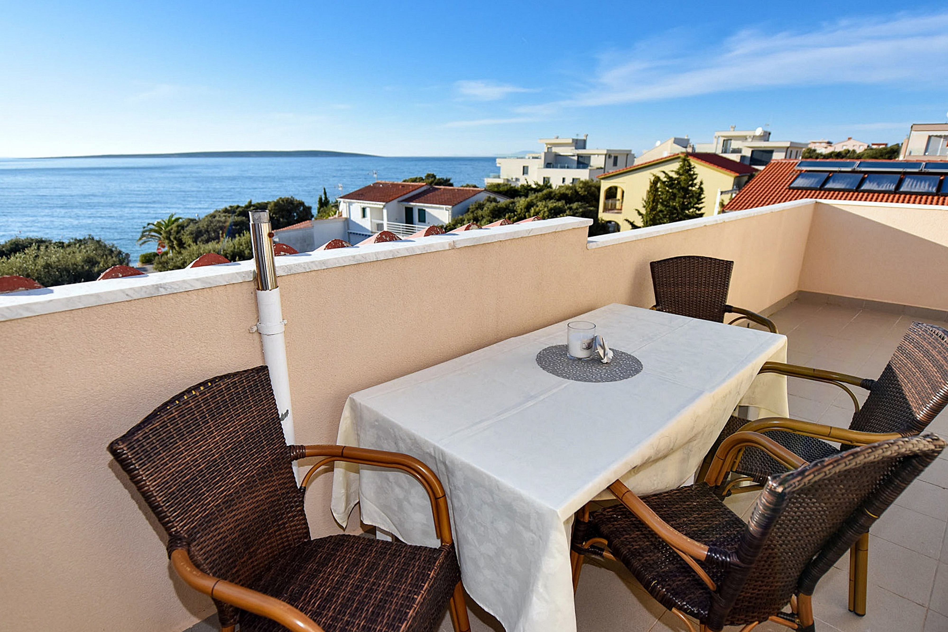 Top Pag Mandre Top Pag Mandre